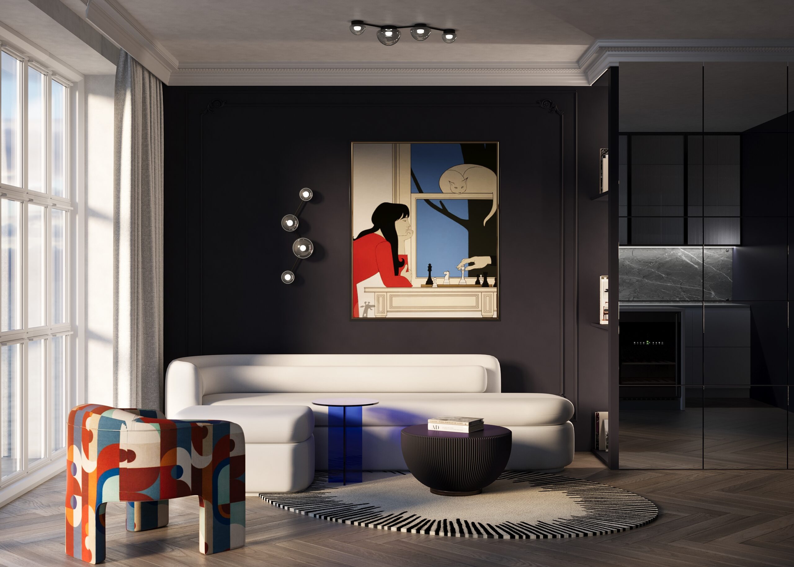 Interio_-for_the_site_FR5445CL-L20B_standard