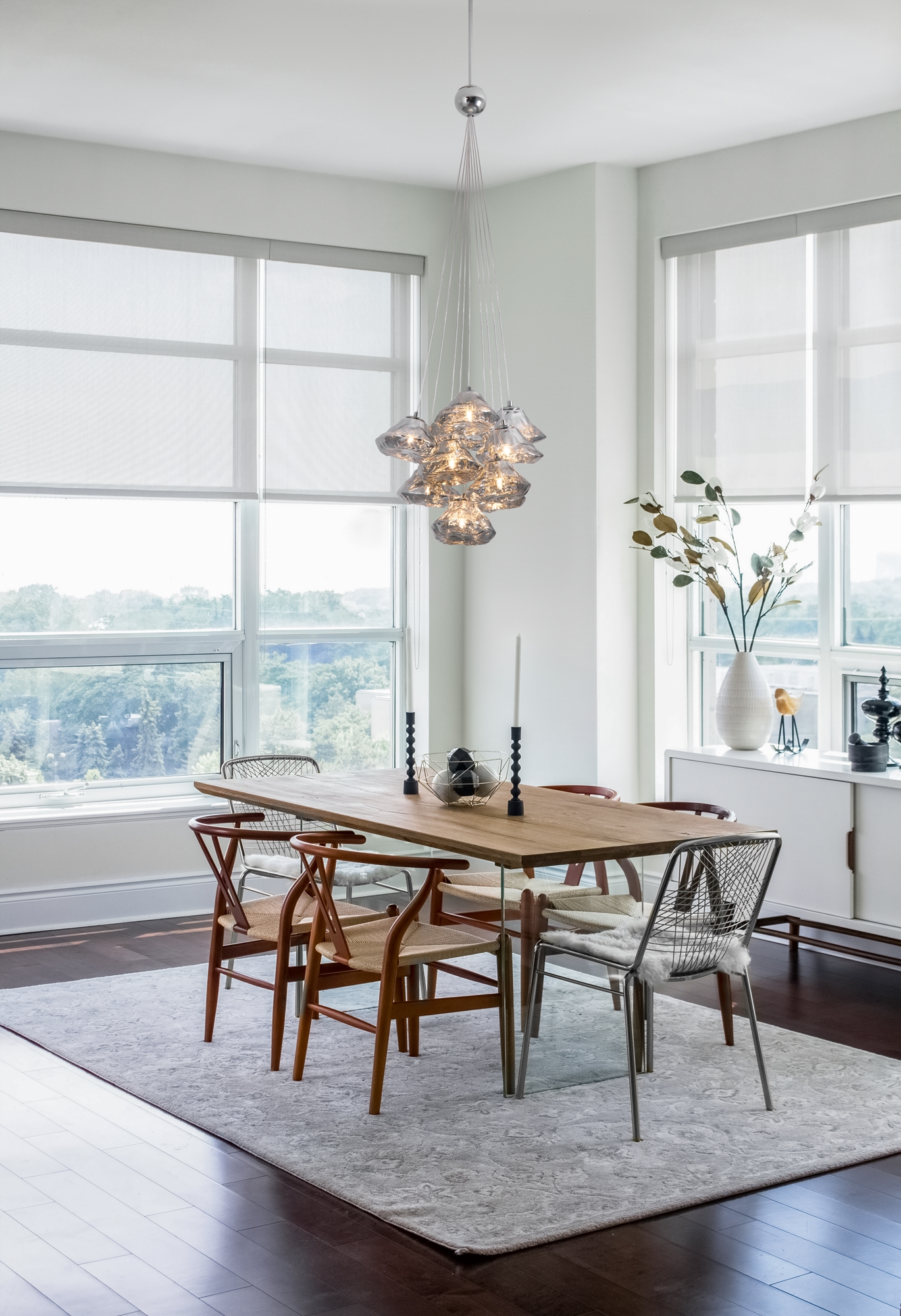 Interio_-for_the_site_FR5488PL-10CH_standard