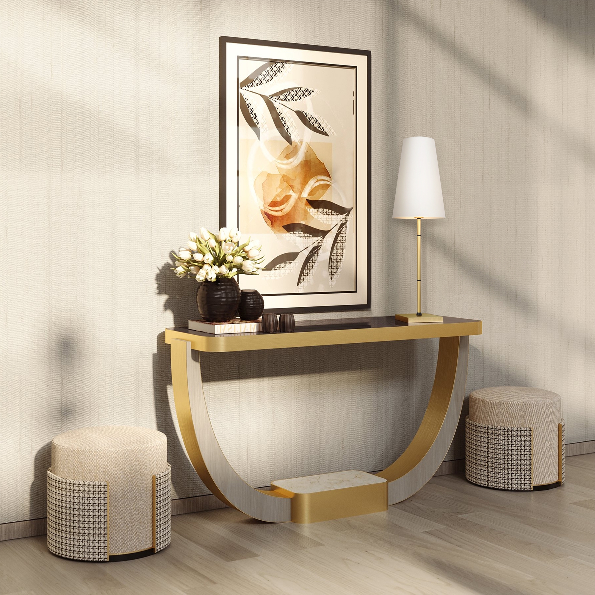Interio_-for_the_site_H001TL-01BS_standard