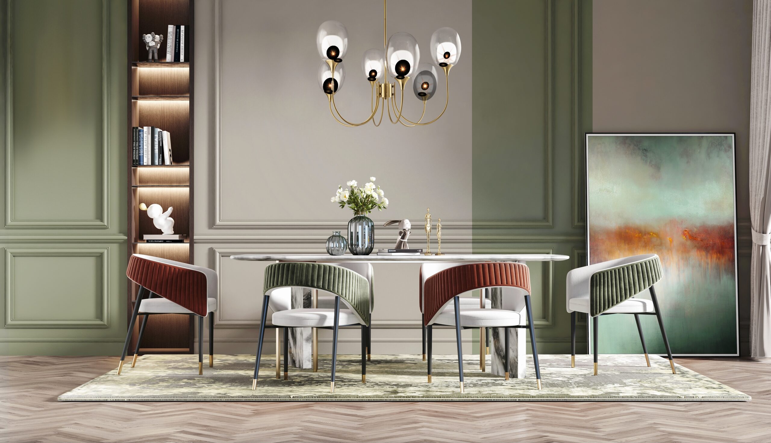 Interio_-for_the_site_MOD016PL-06BS_standard