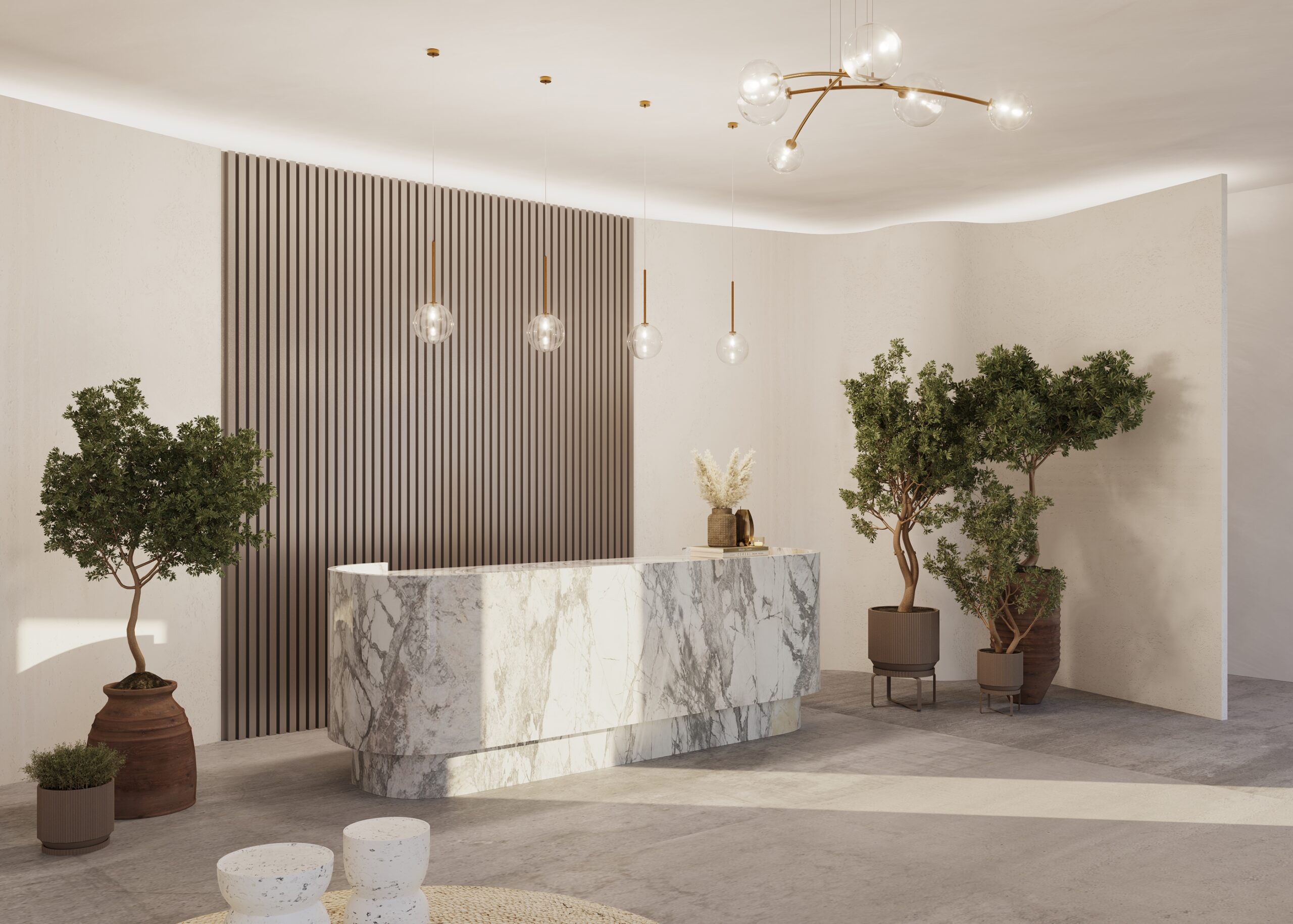 Interio_-for_the_site_MOD172PL-06BS_standard_2