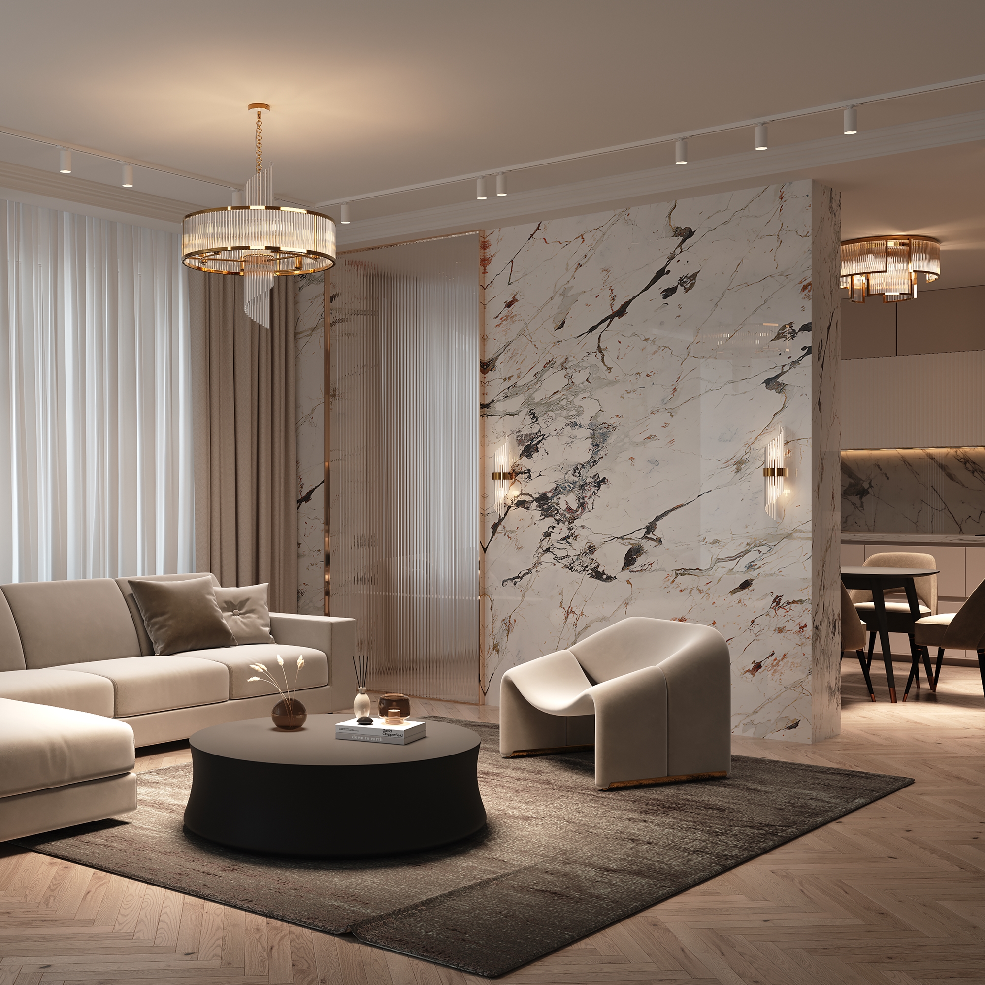 Interio_-for_the_site_MOD174WL-02G_standard