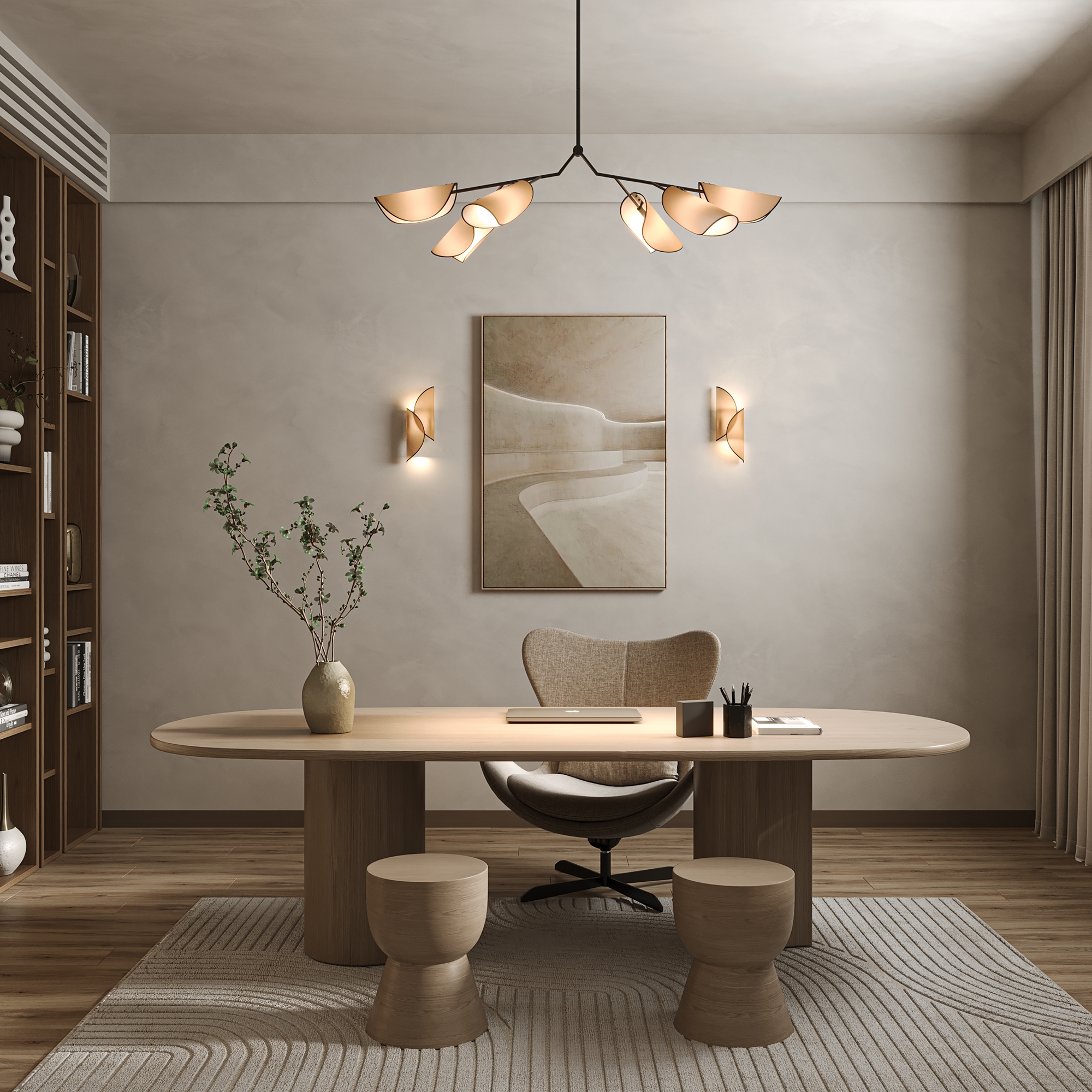 Interio_-for_the_site_MOD225PL-06B_standard