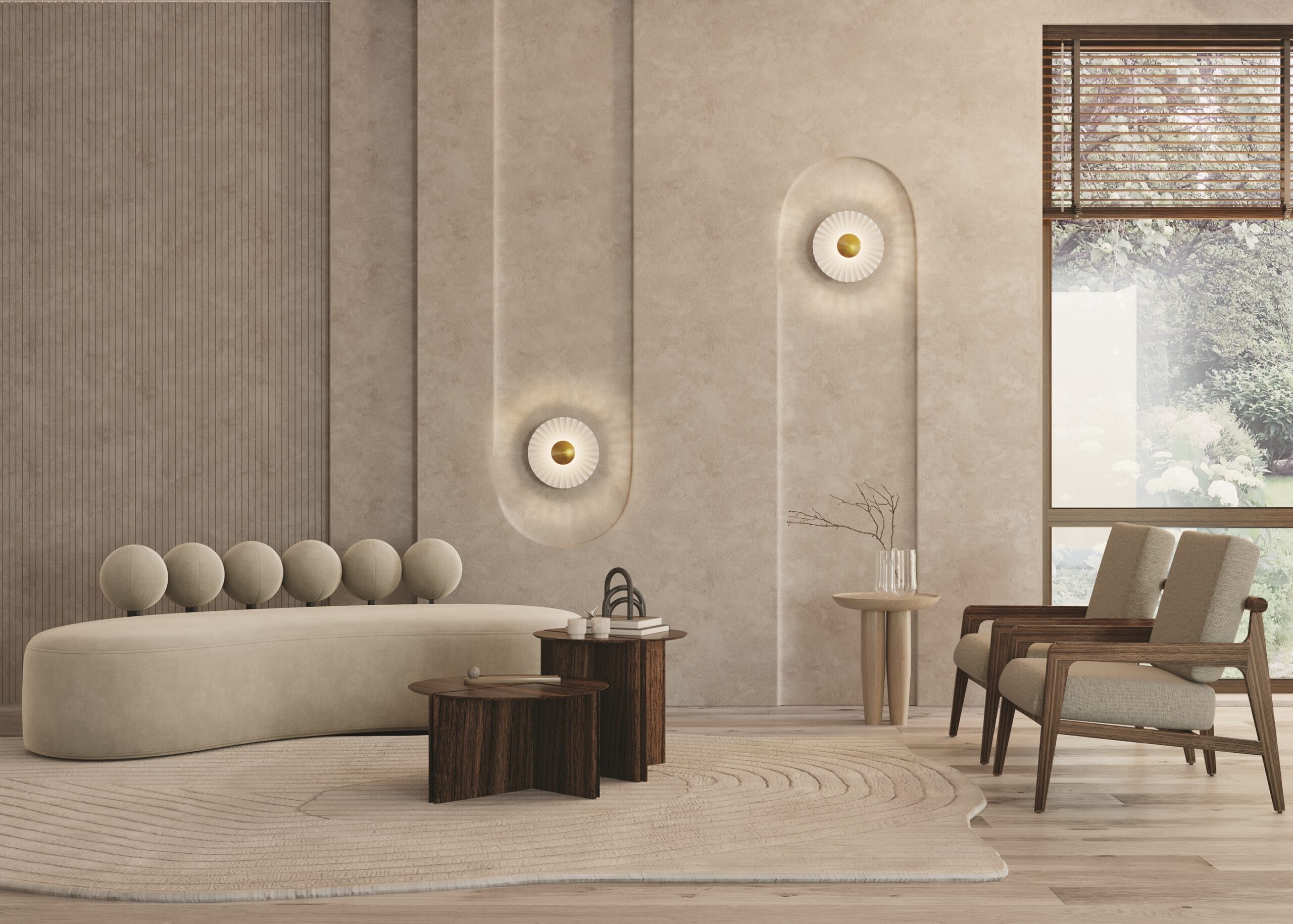Interio_-for_the_site_MOD233WL-L11BS3K_standard