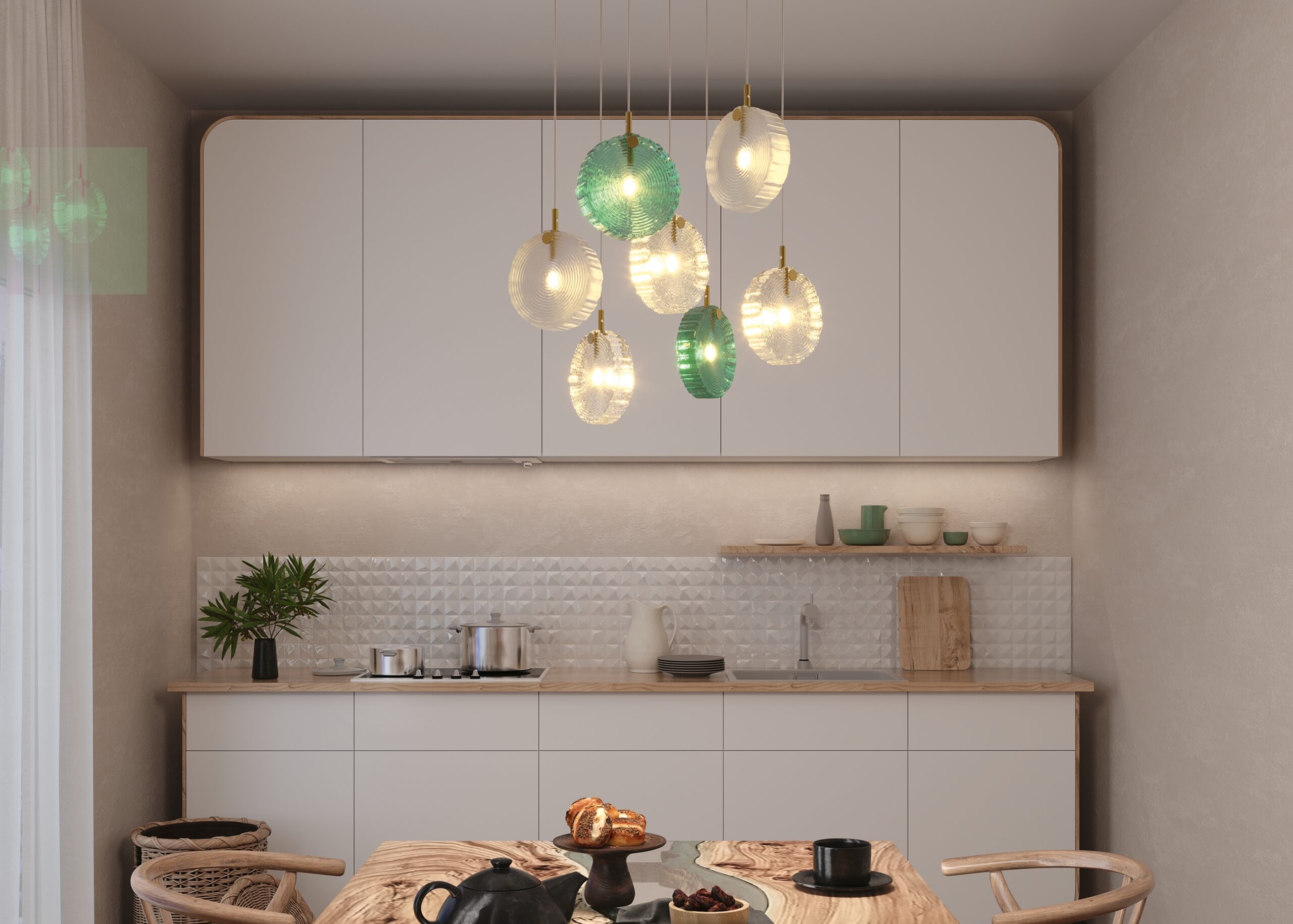 Interio_-for_the_site_MOD254PL-07BS_standard