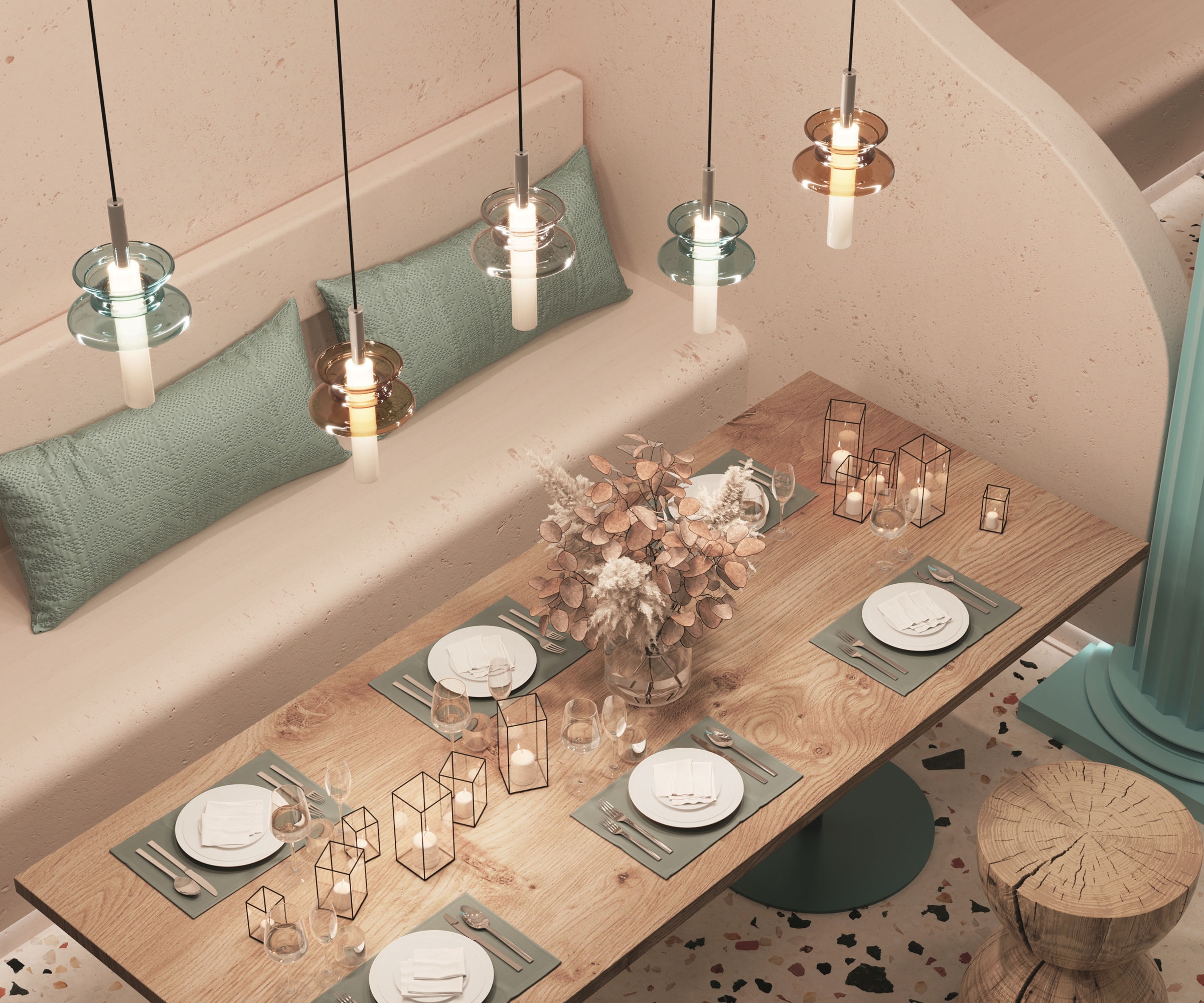 Interio_-for_the_site_MOD255PL-01B4_standard