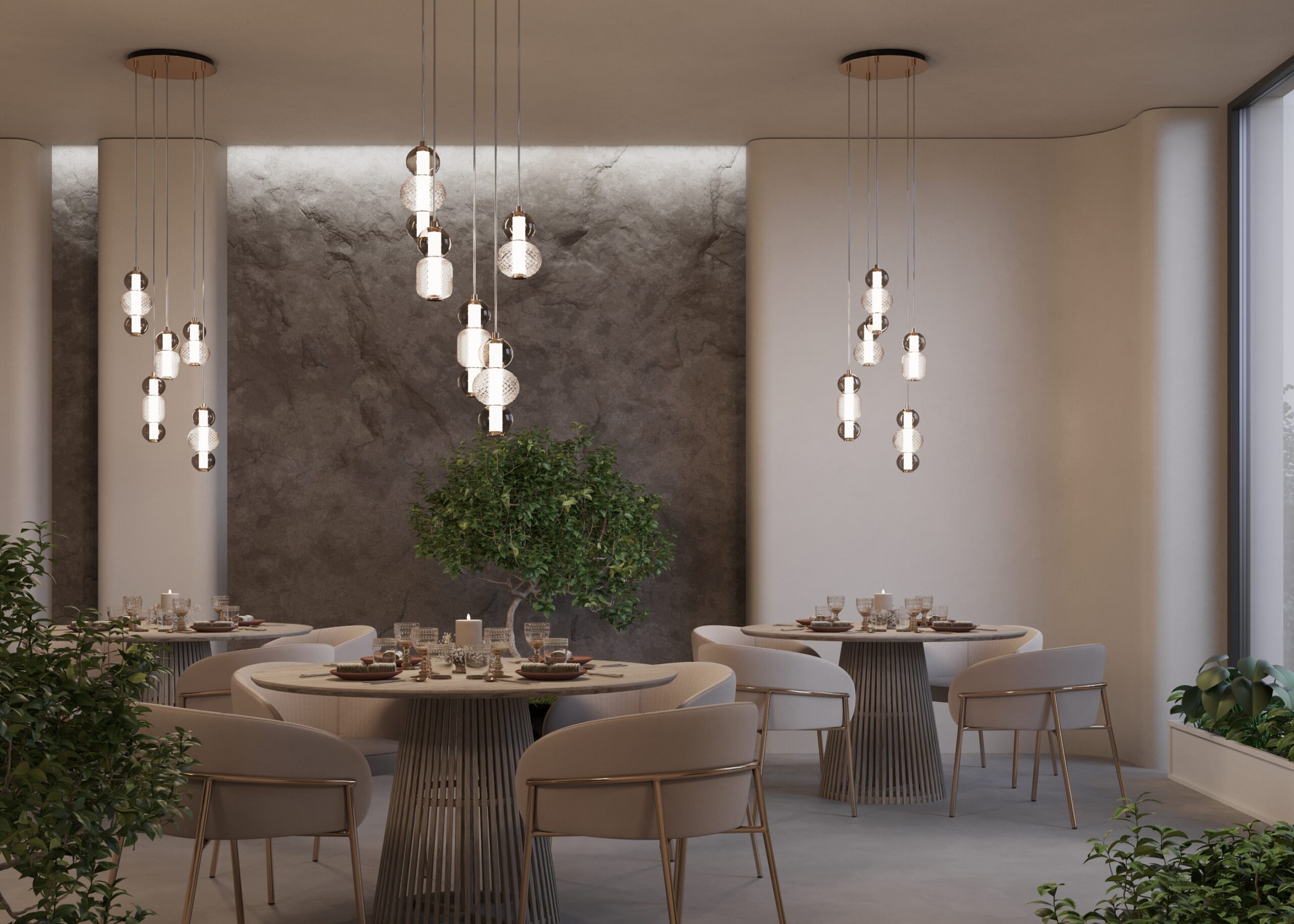 Interio_-for_the_site_MOD273PL-L80CH3K_standard