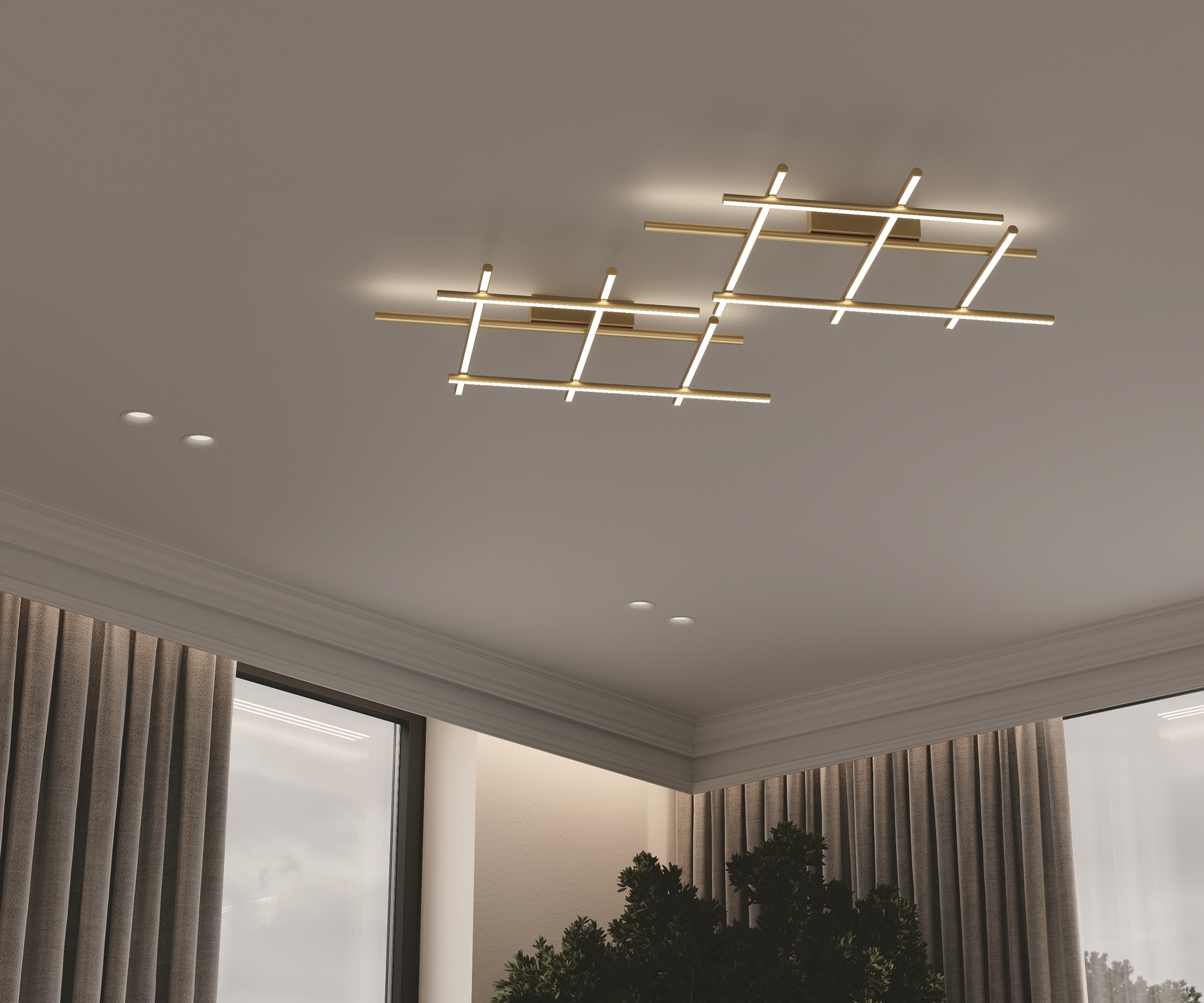 Interio_-for_the_site_MOD278CL-L50G3K_standard