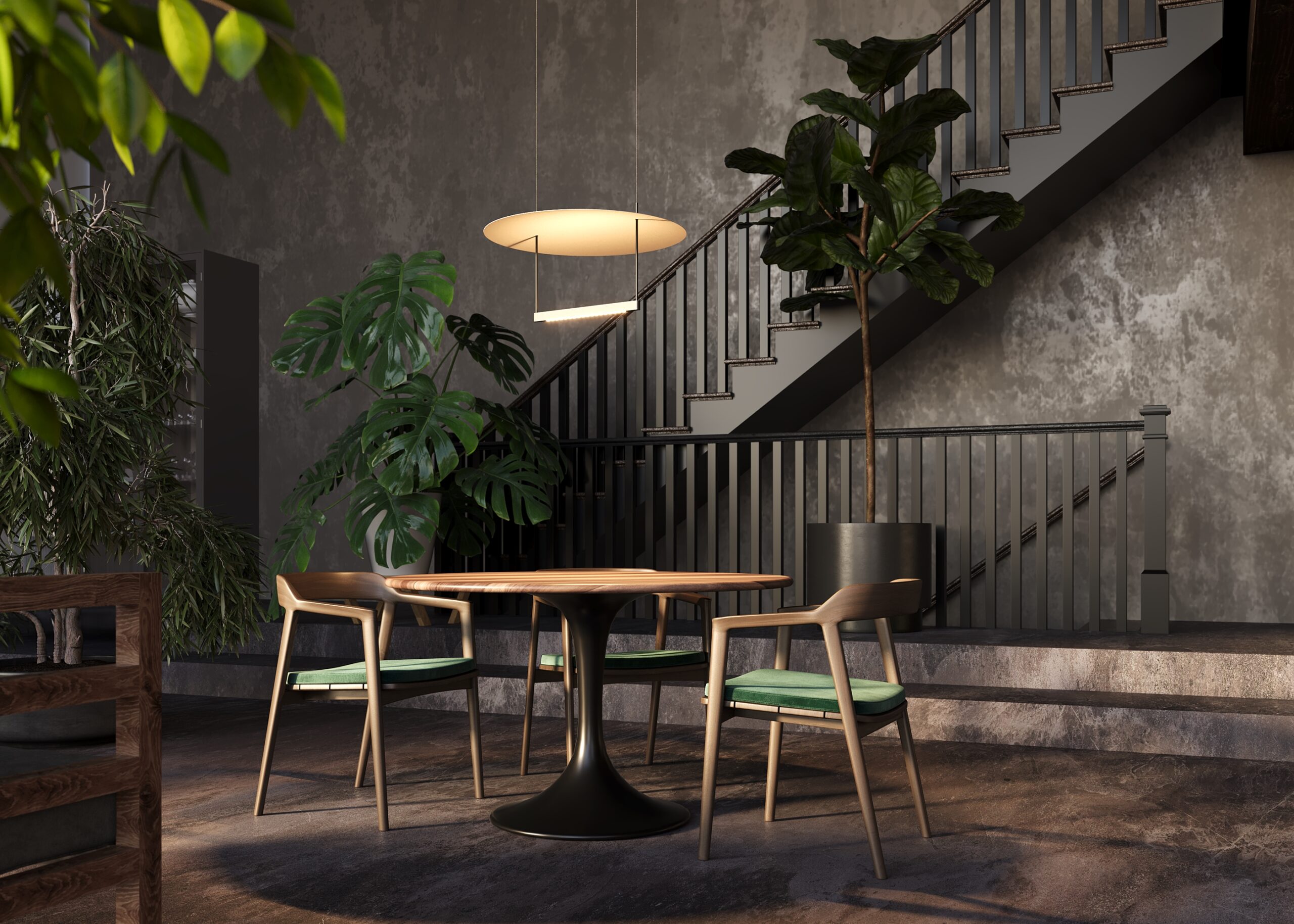 Interio_-for_the_site_MOD280PL-L30B3K1_standard