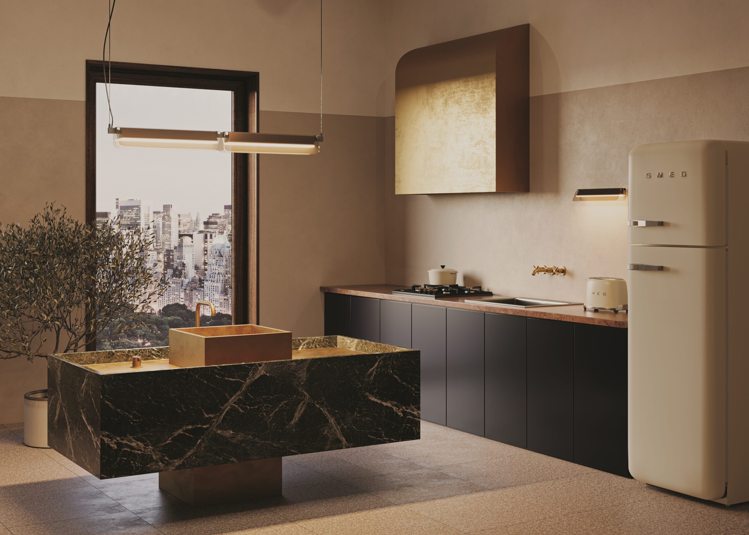 Interio_-for_the_site_MOD296WL-L10BC3K_standard