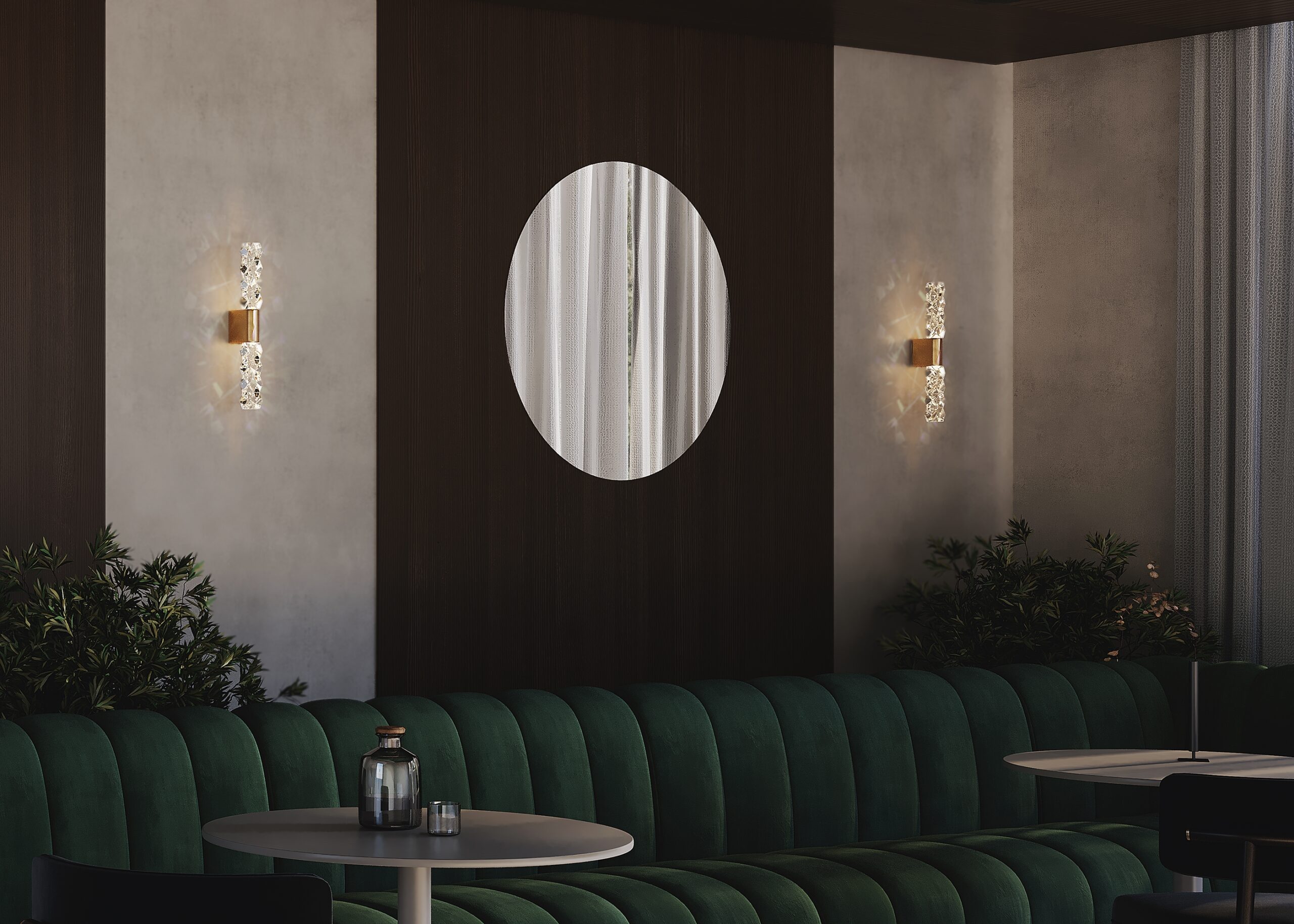 Interio_-for_the_site_MOD328WL-L5BS3K_standard
