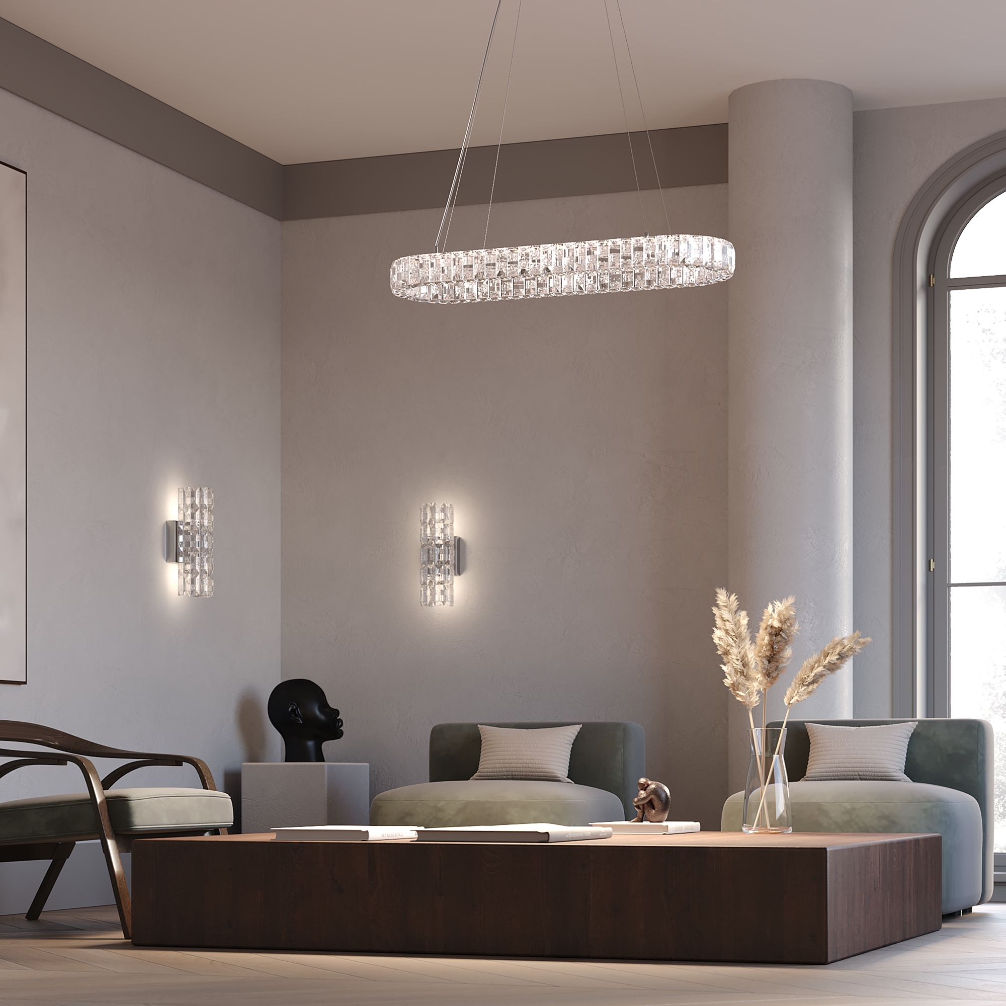 Interio_-for_the_site_MOD335PL-L35CH3K_standard