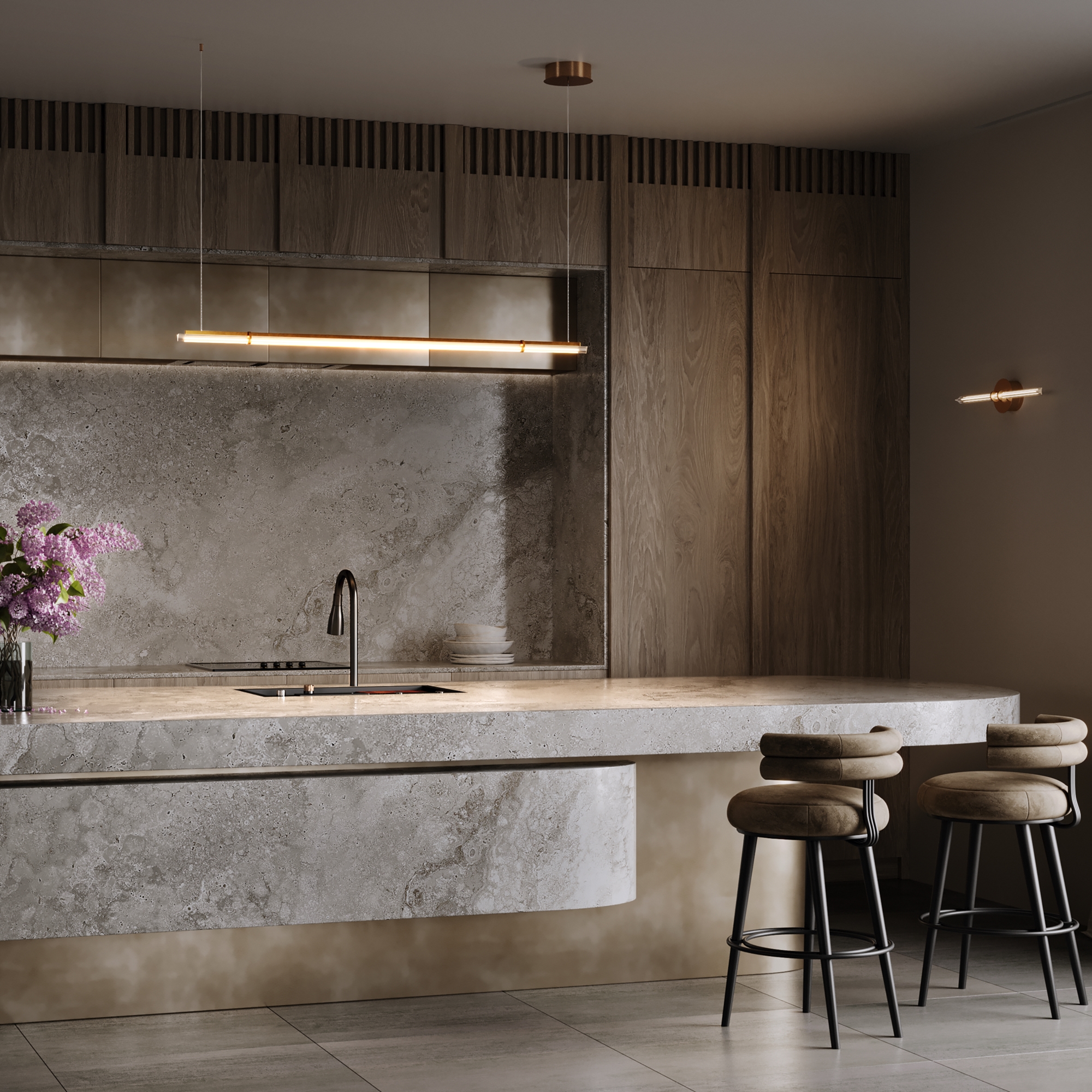 Interio_-for_the_site_MOD340WL-L10BS3K_standard