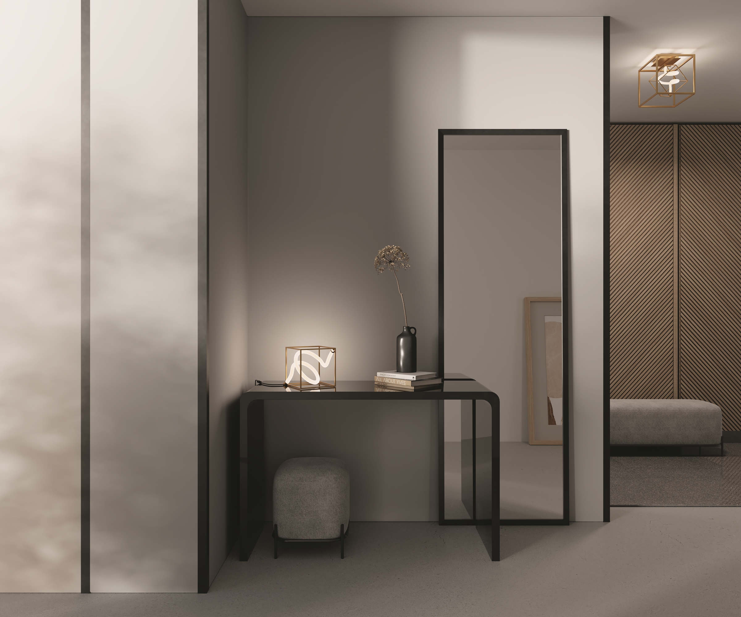 Interio_-for_the_site_MOD345CL-L9BS3K_standard