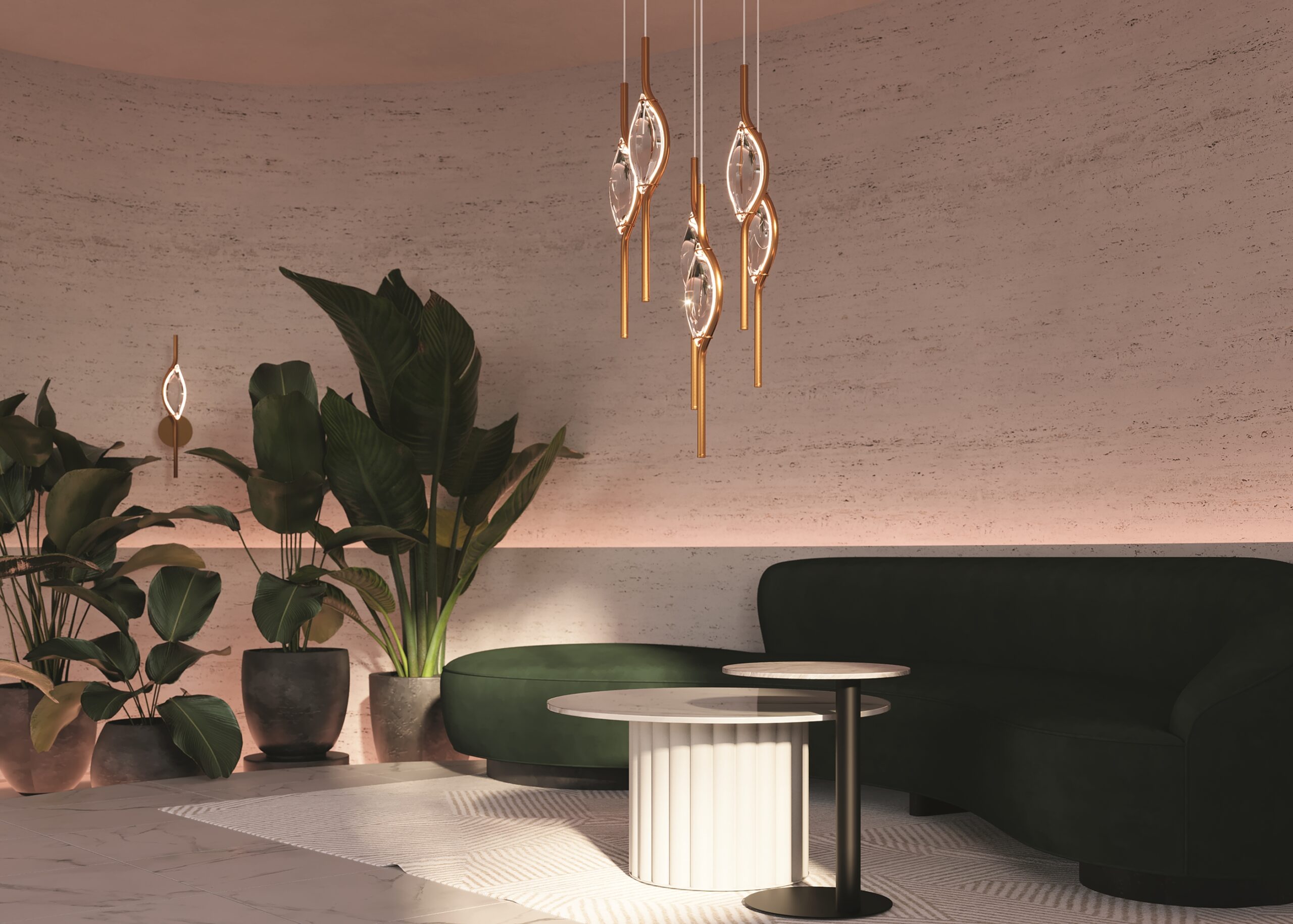 Interio_-for_the_site_MOD347WL-L8BS3K_standard