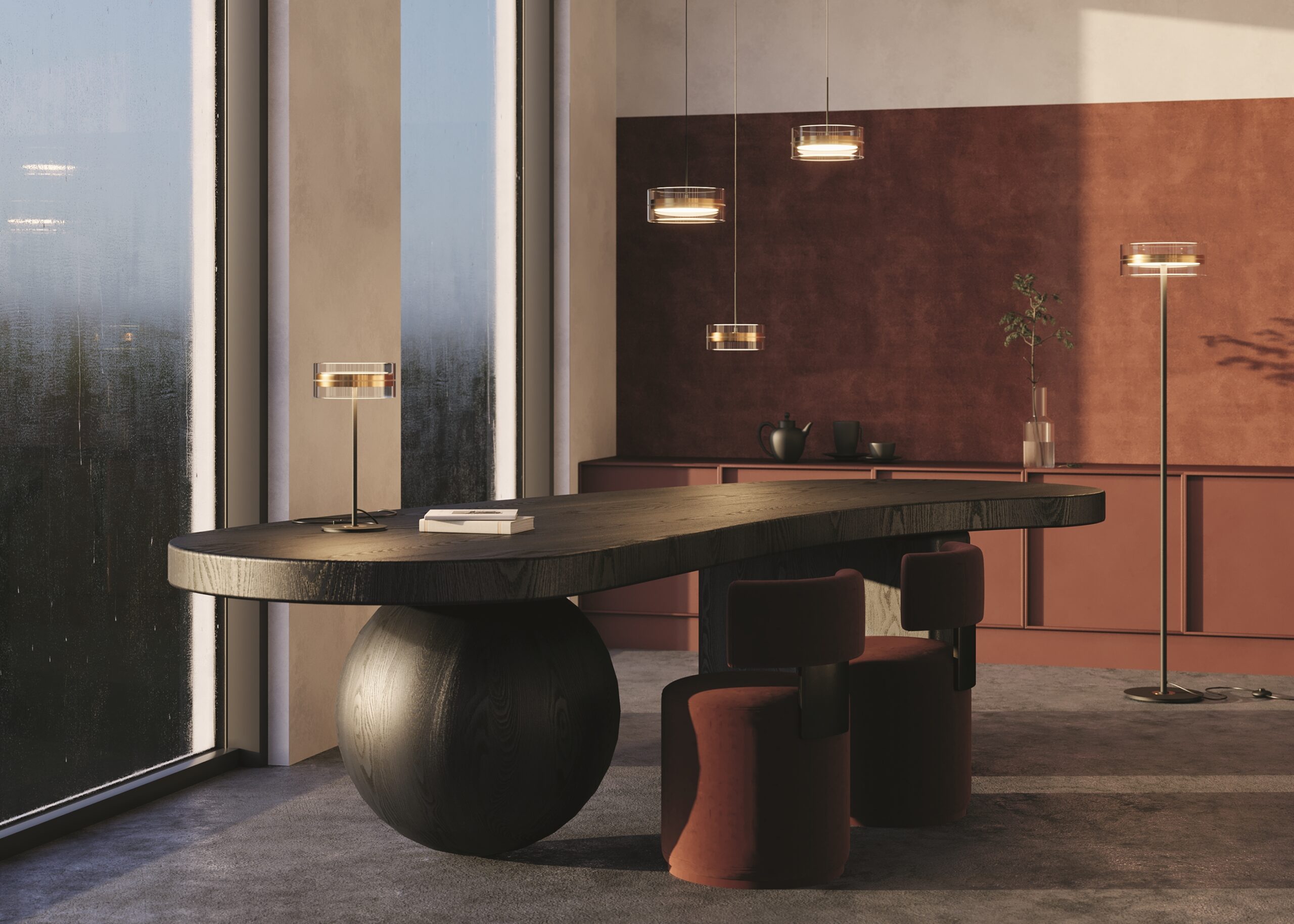 Interio_-for_the_site_MOD348PL-L18BBS3K_standard