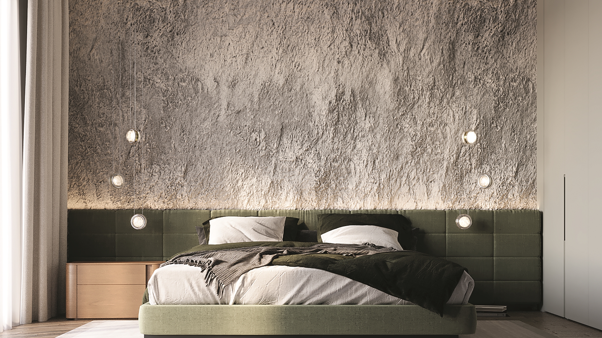Interio_-for_the_site_MOD361PL-L7BS3K_standard