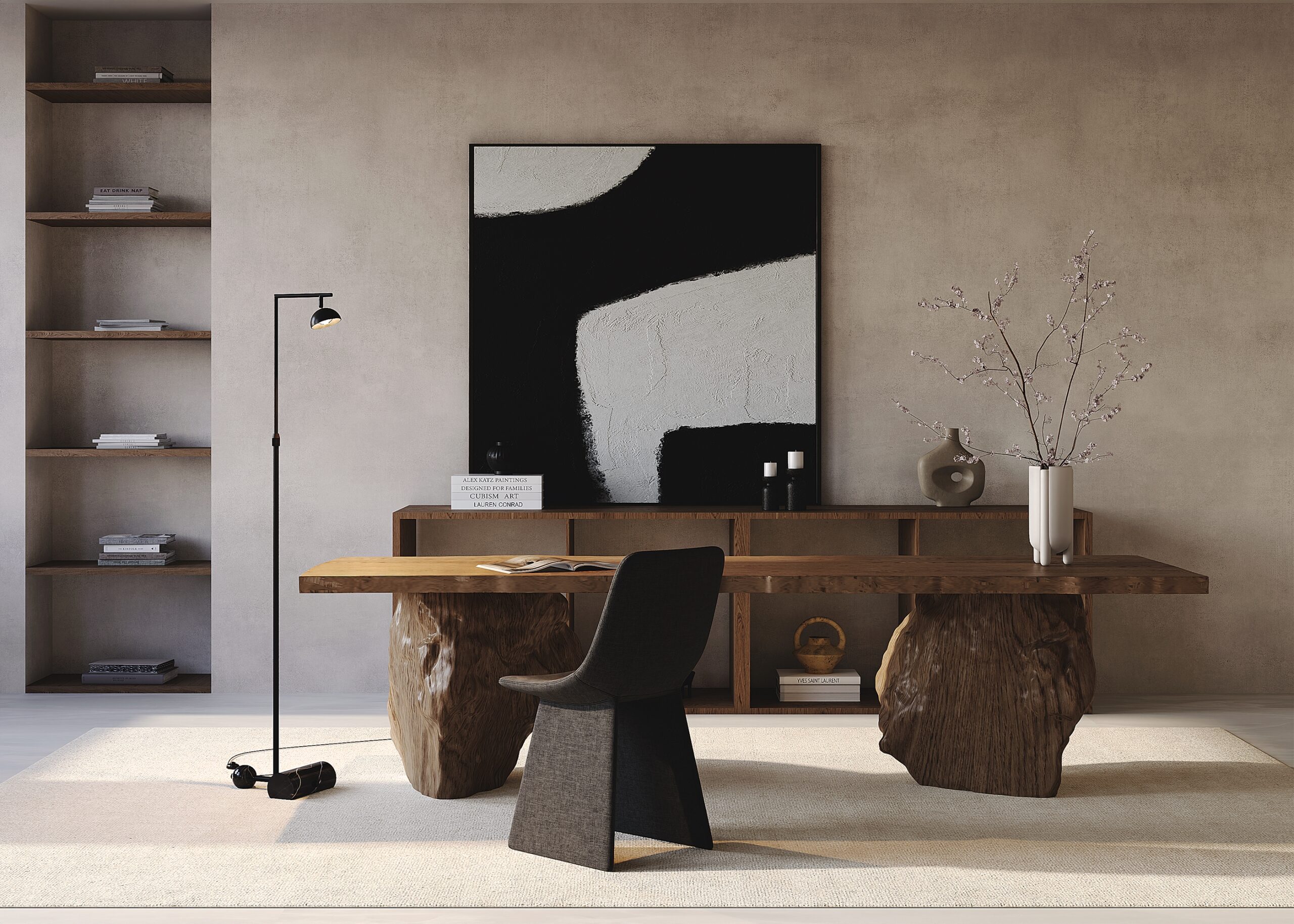 Interio_-for_the_site_MOD372FL-L10BS3K_standard