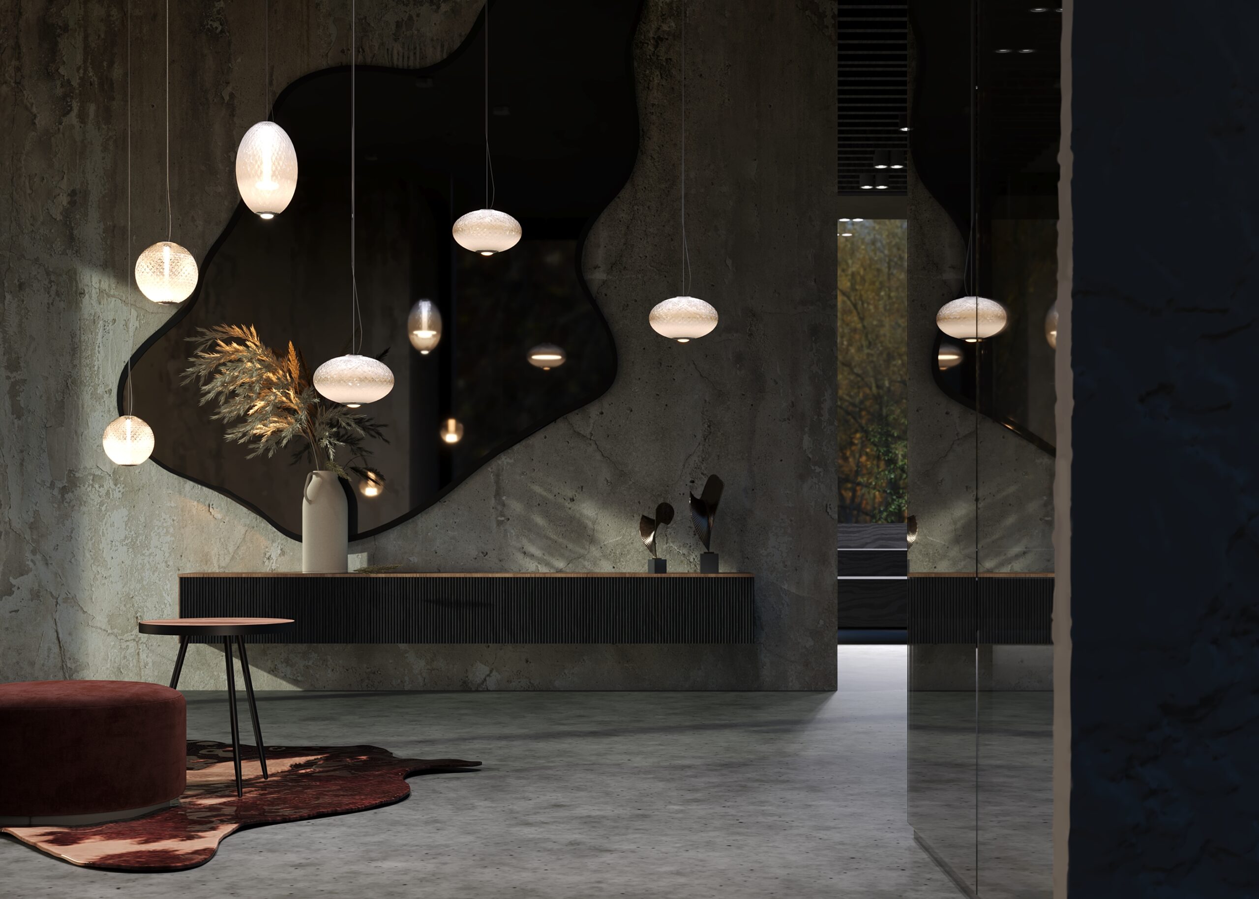 Interio_-for_the_site_MOD397PL-L15CH3K_standard