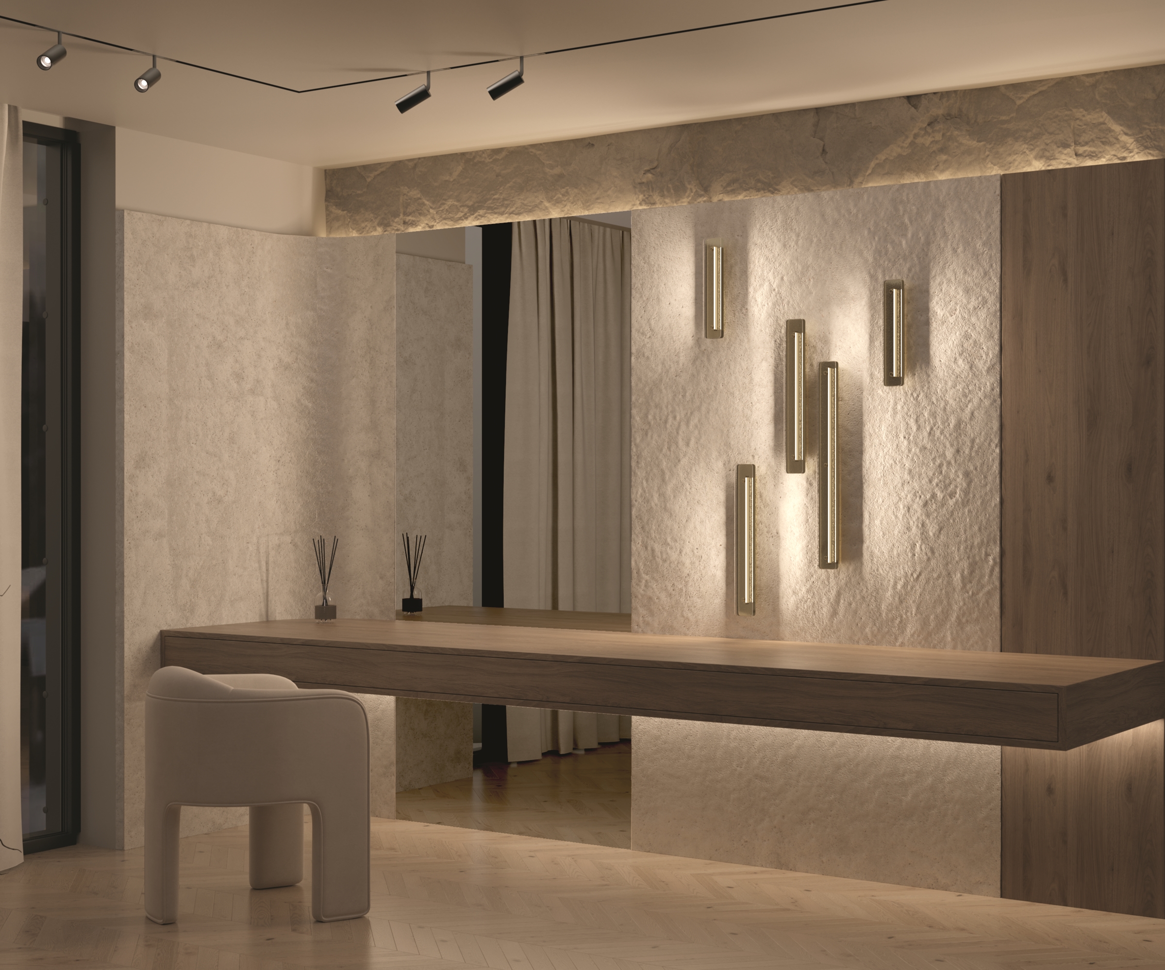 Interio_-for_the_site_P091WL-L13G3K_standard