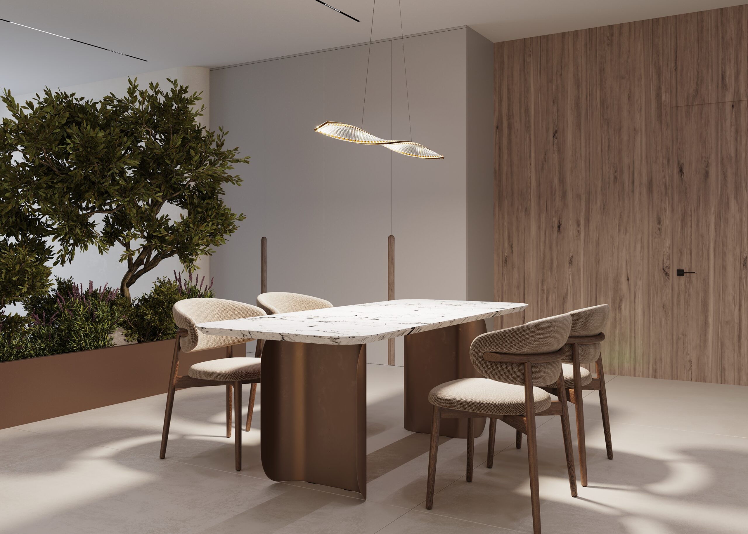 Interio_-for_the_site_P097PL-L36BS3K_standard