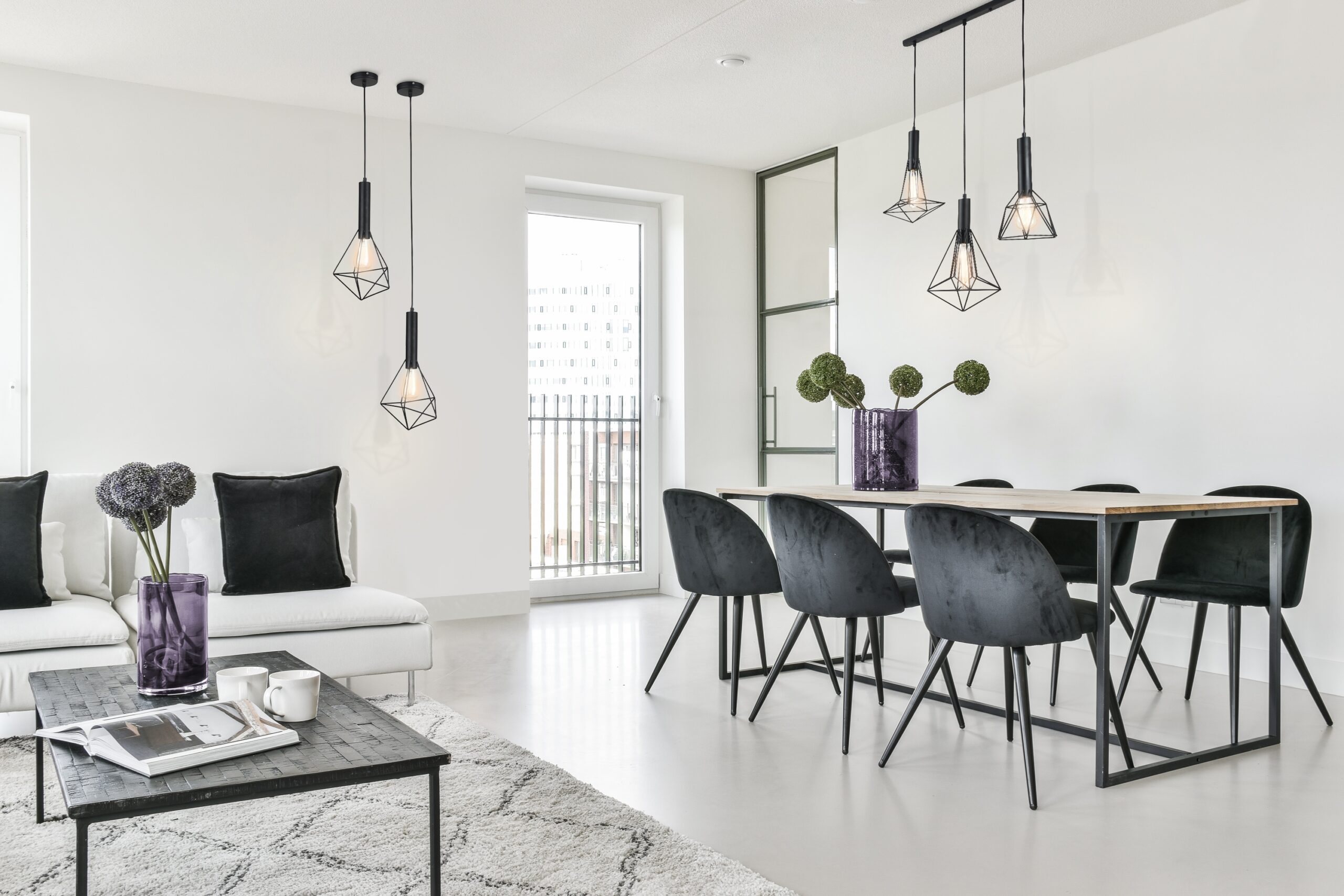 Interio_-for_the_site_T021-03-B_standard