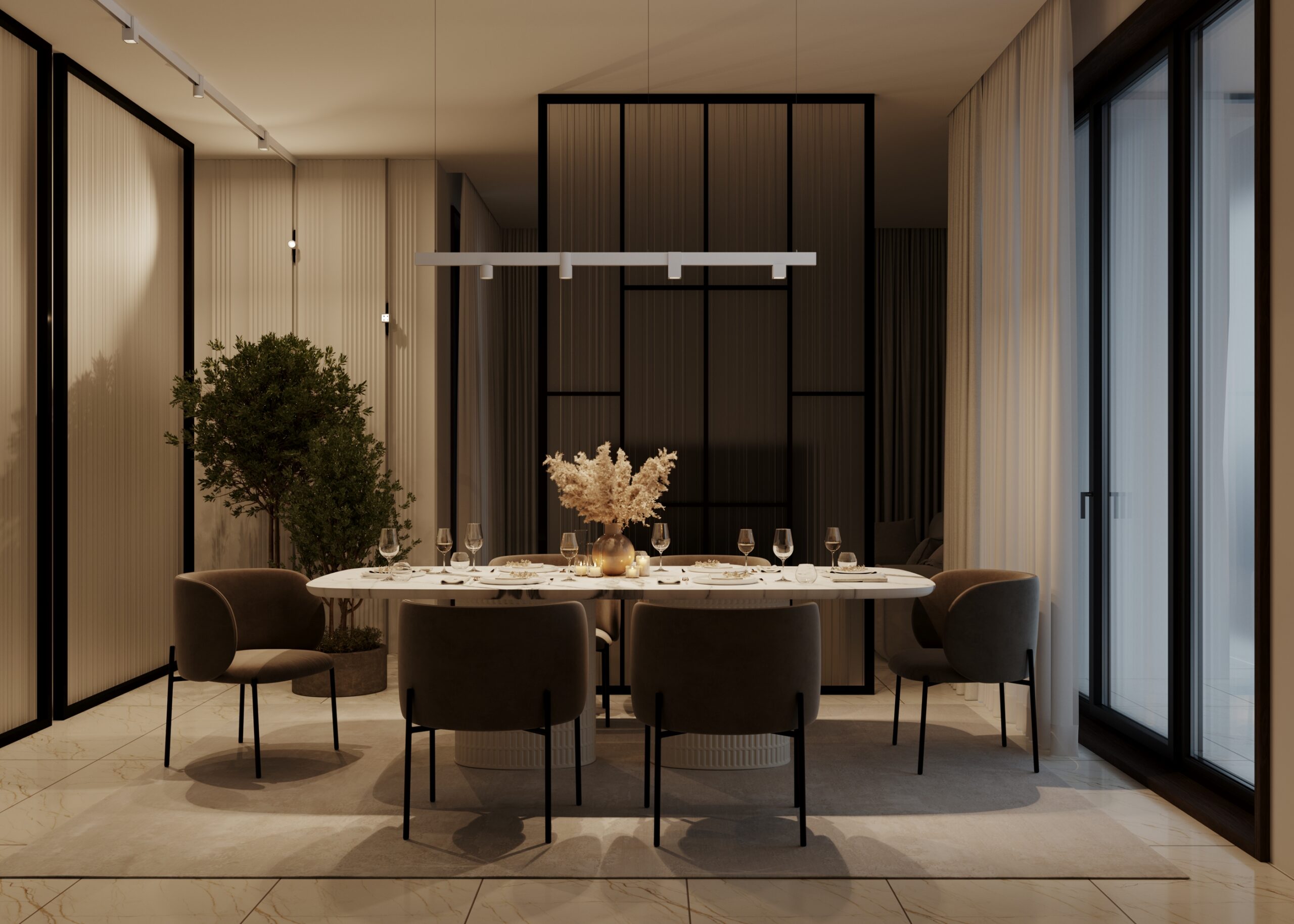 Interio_-for_the_site_TR121-2-7W3K-W_standard