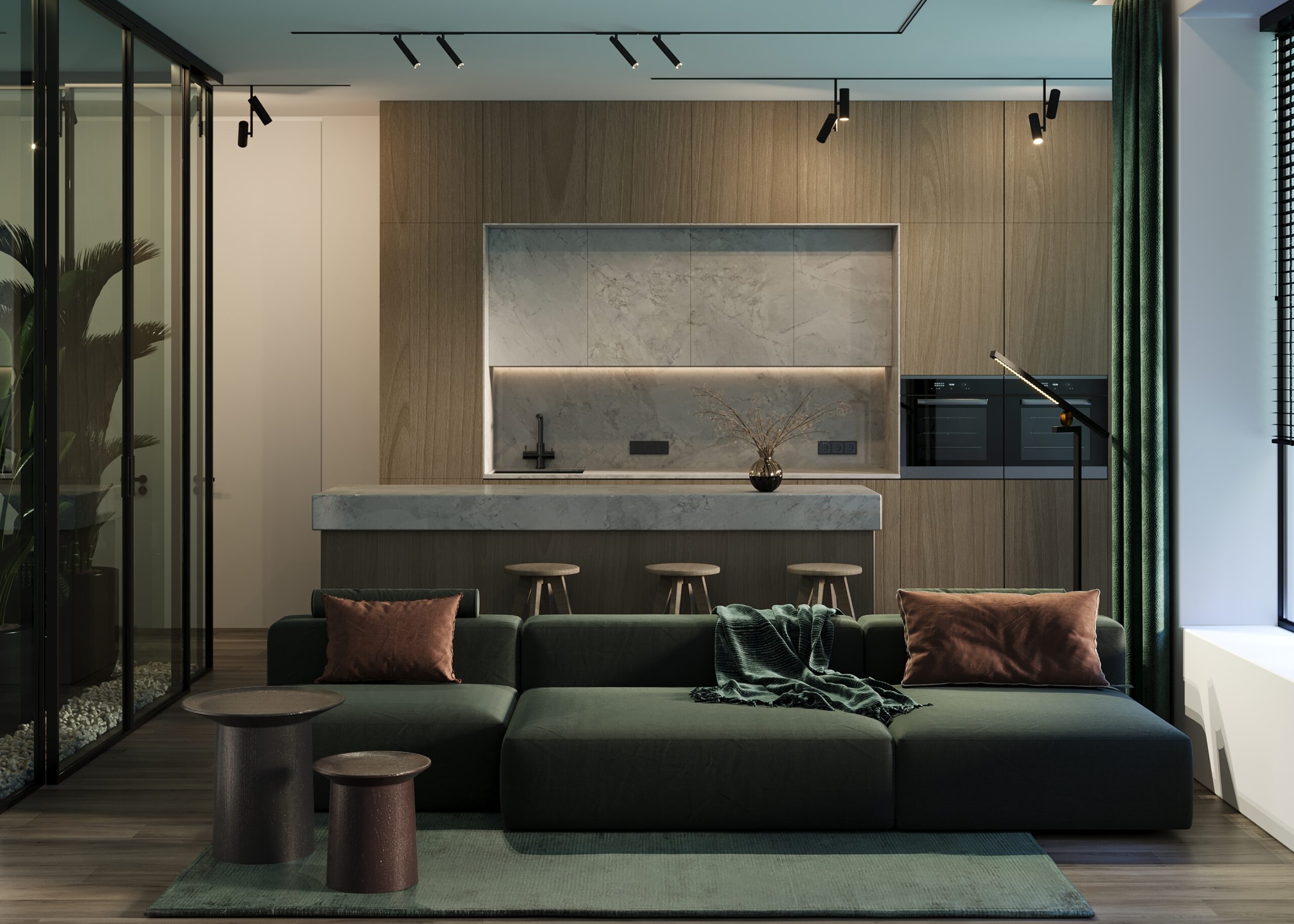 Interio_-for_the_site_TR141-2-6W3K-M-B_standard