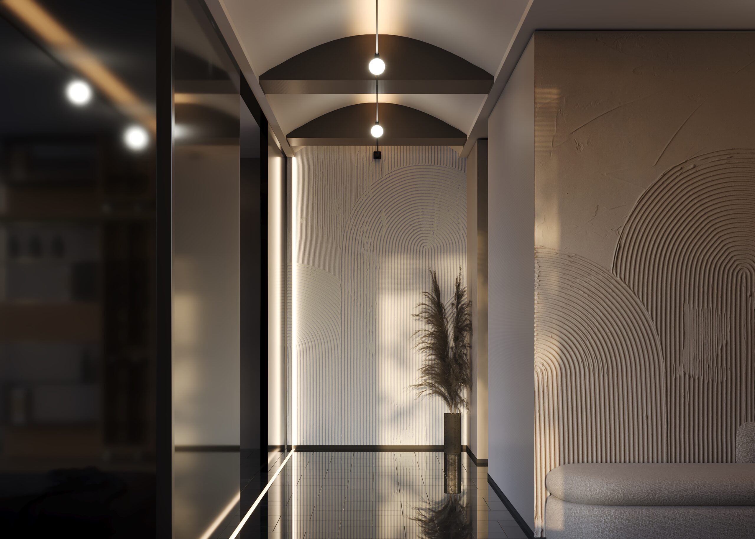 Interio_-for_the_site_TR171-1-5W3K-WB_standard