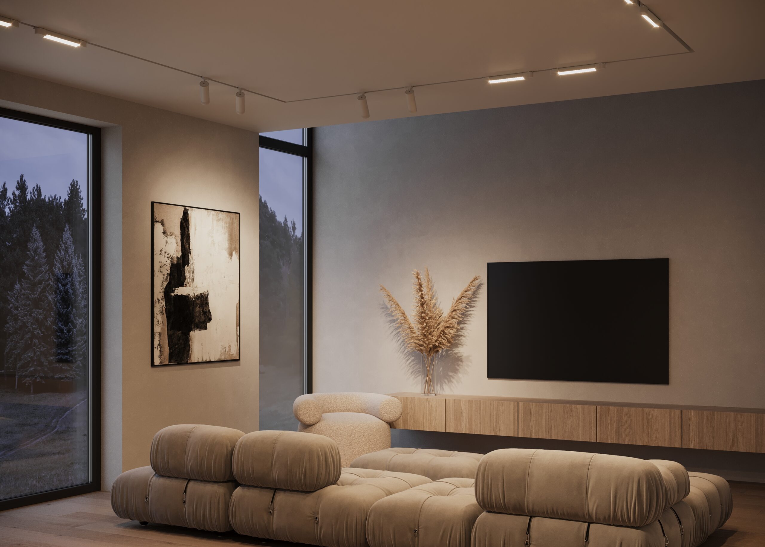 Interio_-for_the_site_TR198-3-20W4K-Z-W_standard