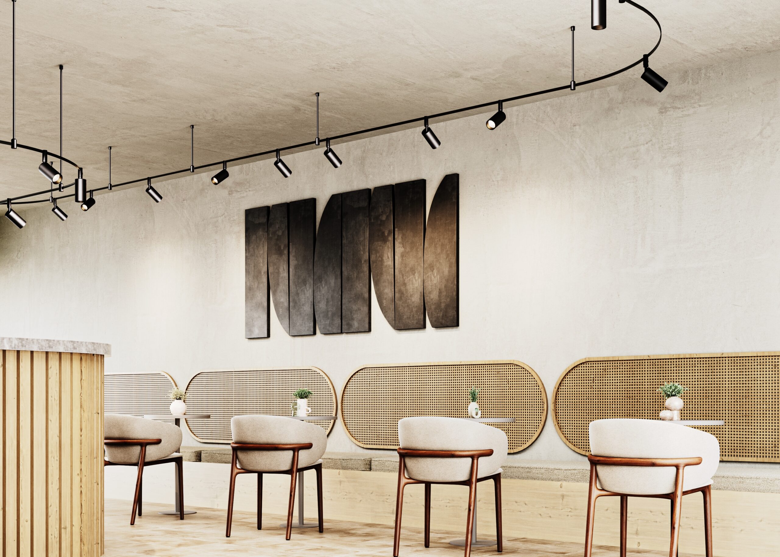 Interio_-for_the_site_TR201-1-15W3K-M-B_standard