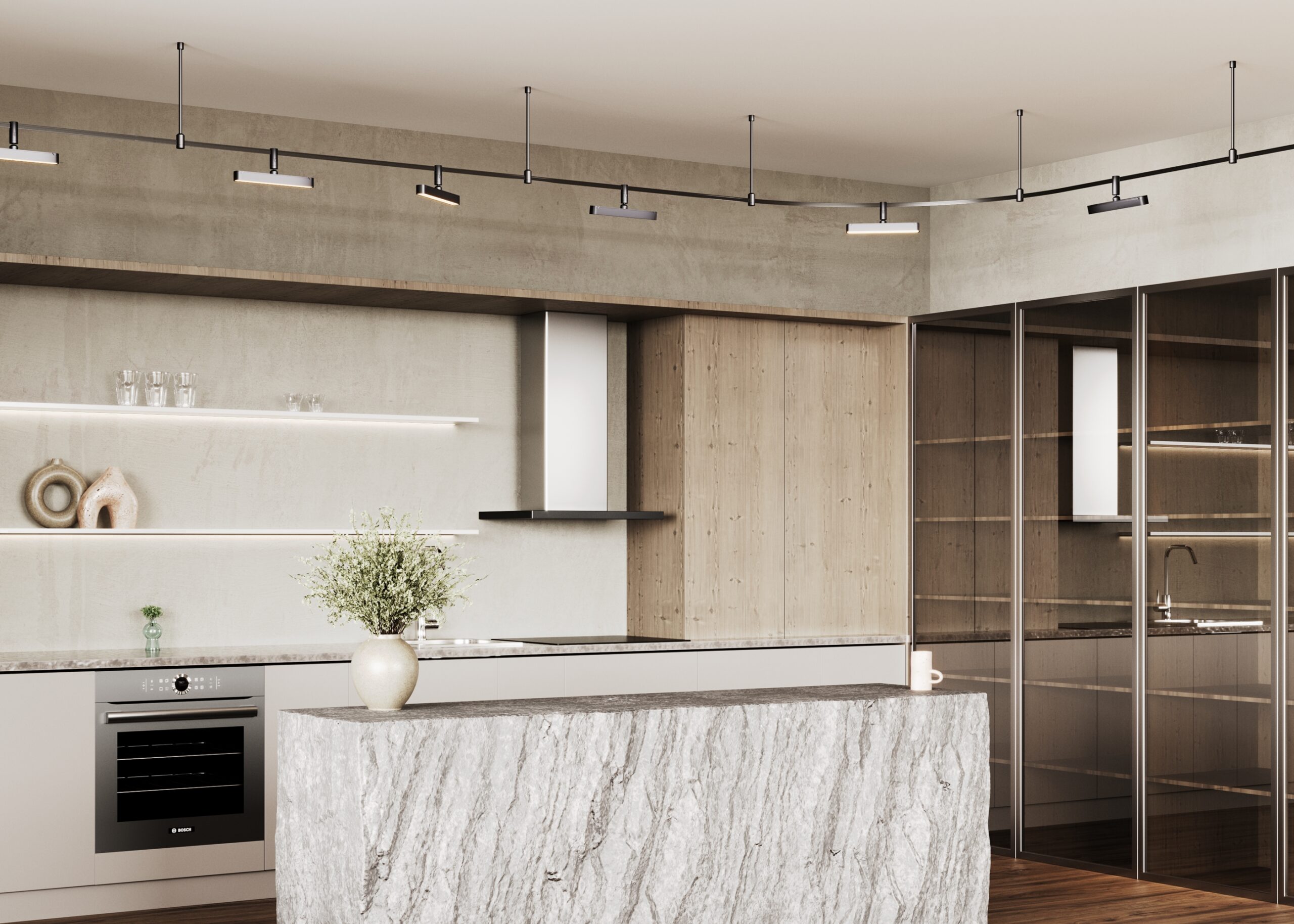 Interio_-for_the_site_TR202-1-10W3K-B_standard