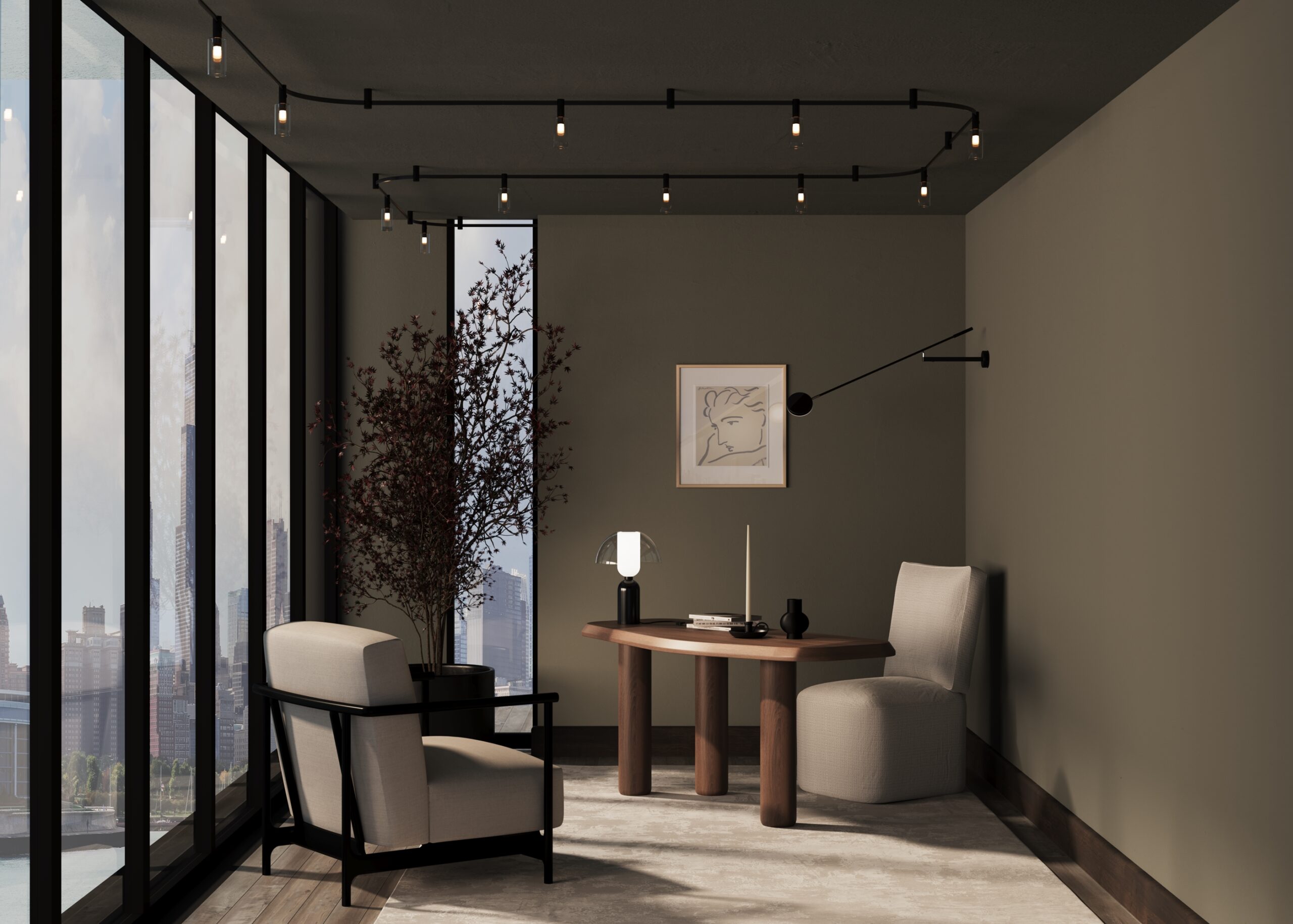 Interio_-for_the_site_TR207-1-3W3K-B_standard