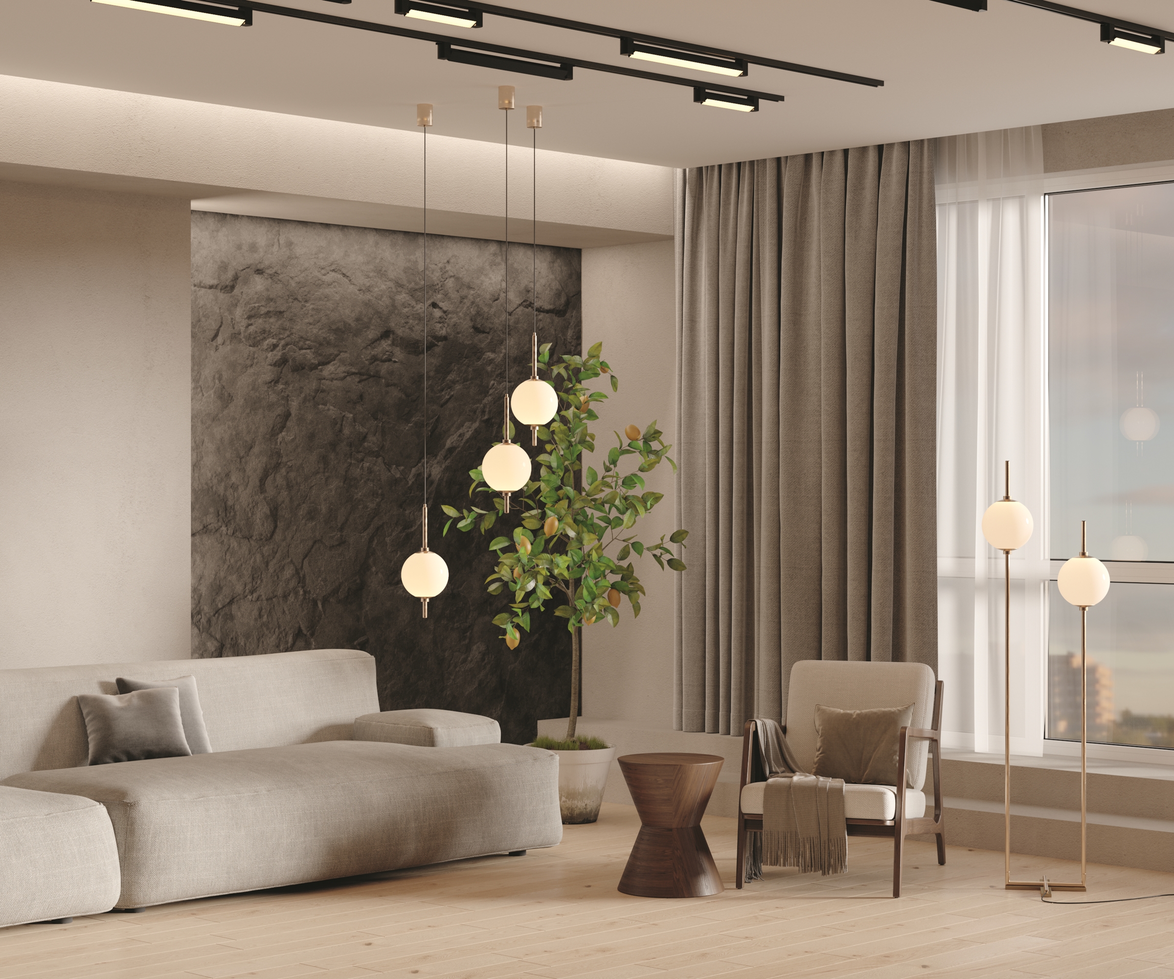 Interio_-for_the_site_Z020PL-L6BS3K_standard