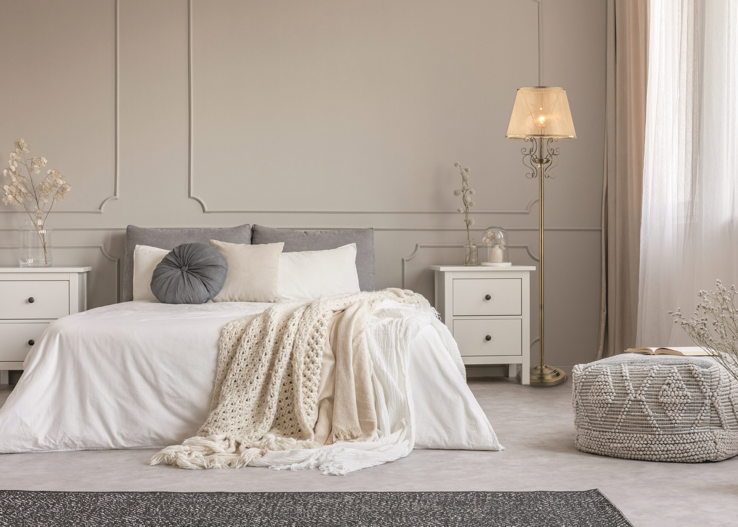 Interio_for_the_site_CMYK_FR2405-PL-05C-BZ_standard