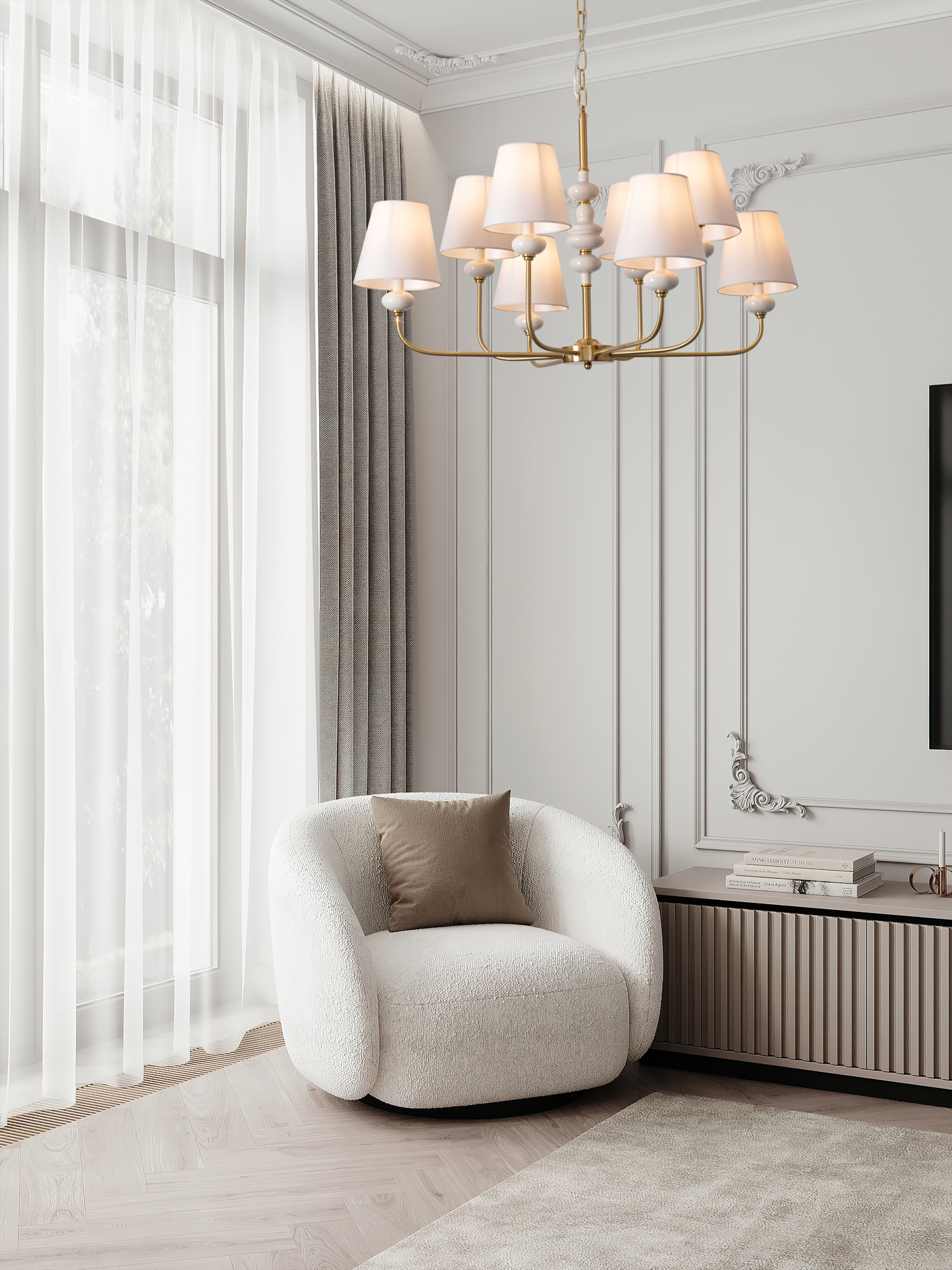 Interio_for_the_site_FR2038PL-06BS_standard
