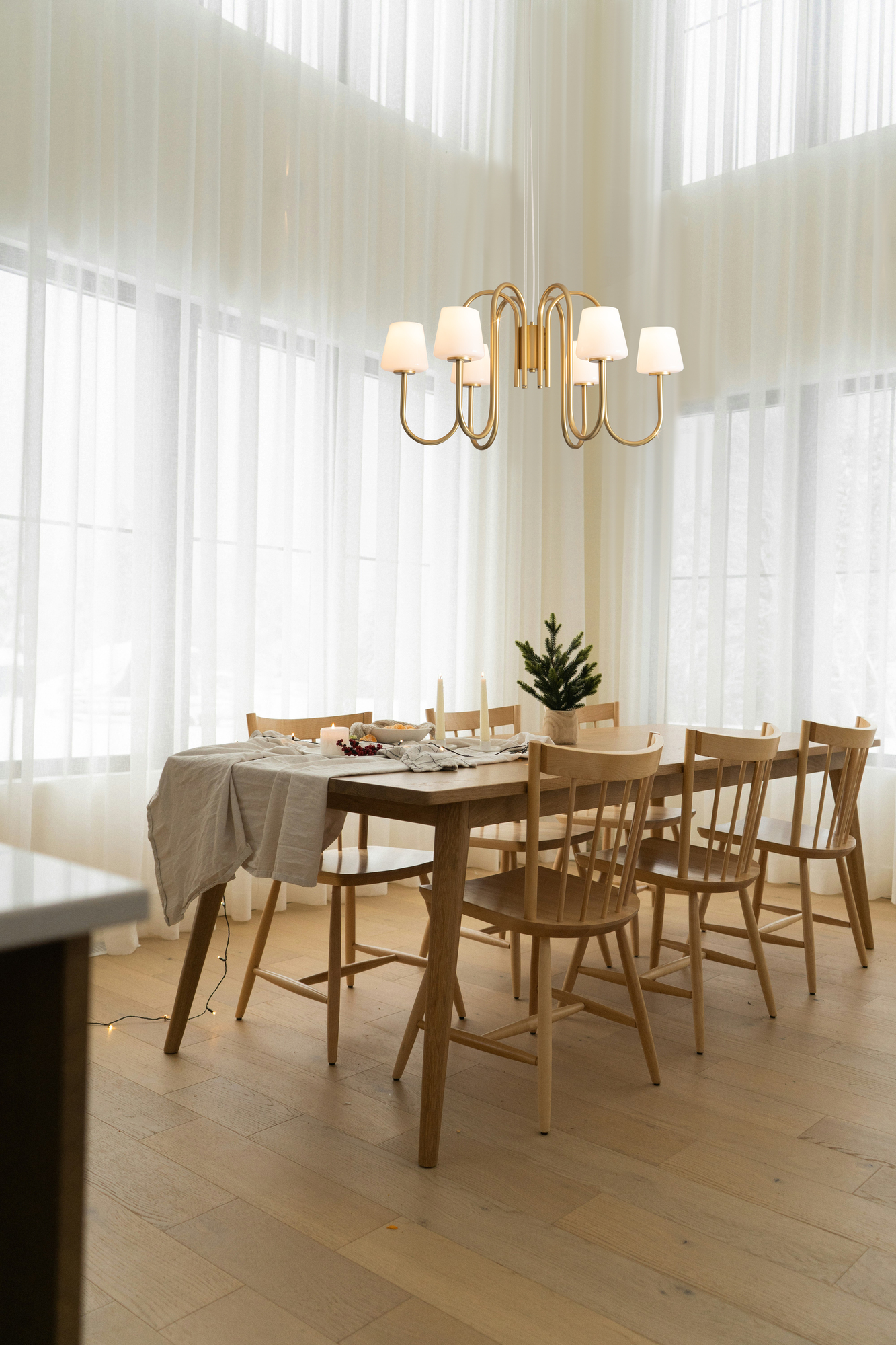 Interio_for_the_site_FR2039WL-01G_standard
