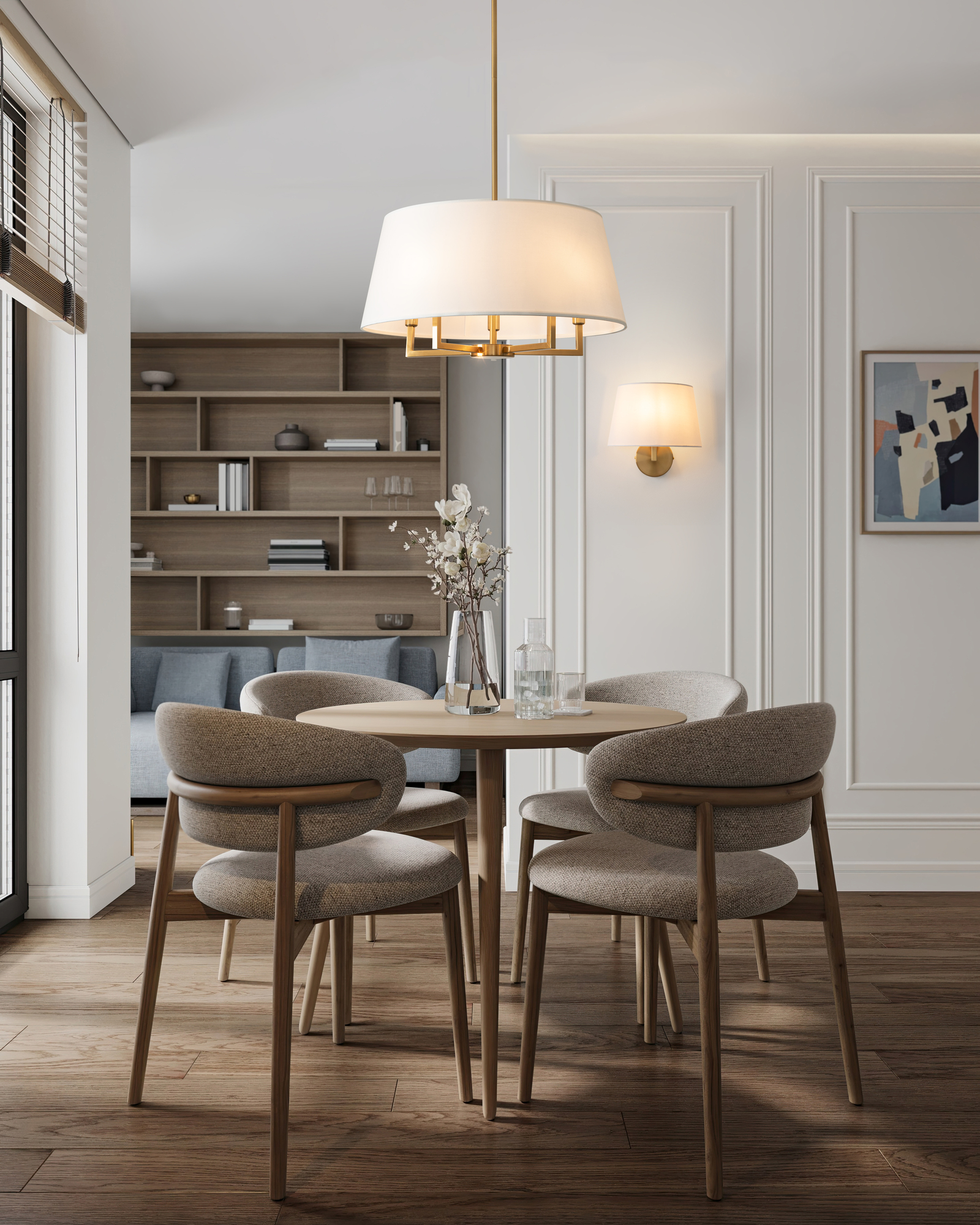 Interio_for_the_site_FR2042WL-01N_standard