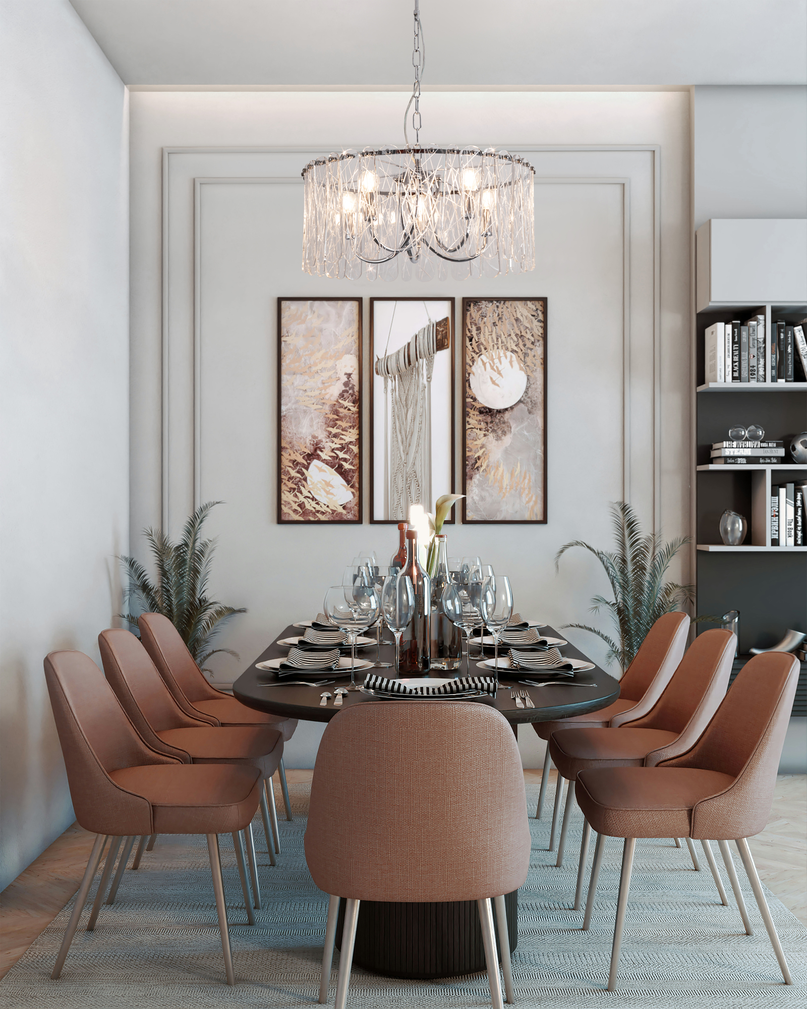 Interio_for_the_site_FR2048PL-05CH_standard