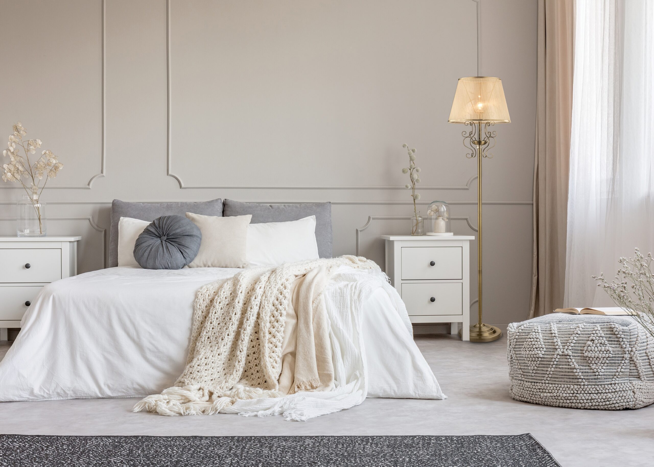 Interio_for_the_site_FR2405-PL-05-BZ_standard
