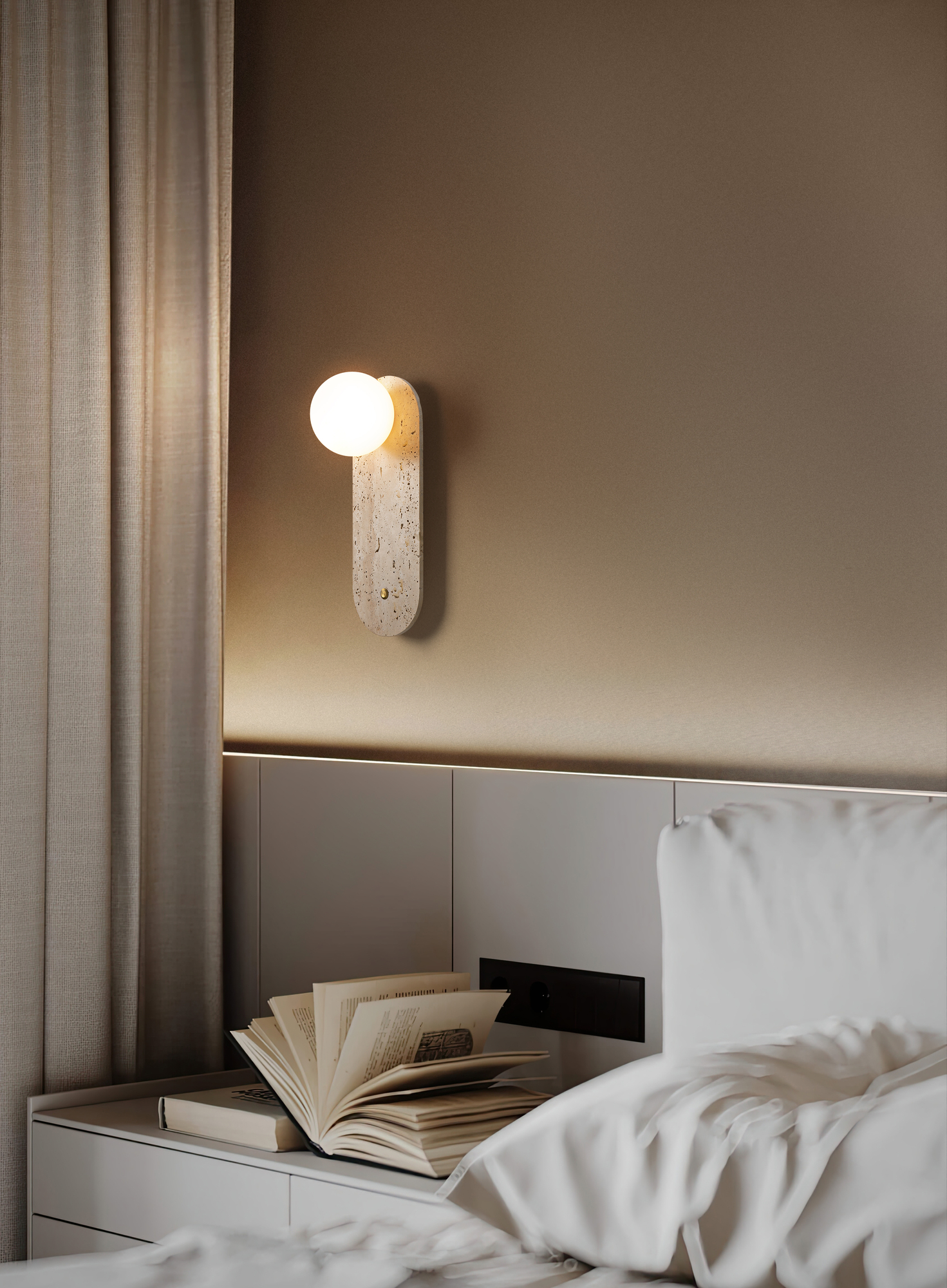 Interio_for_the_site_FR5482TL-L7BG_standard