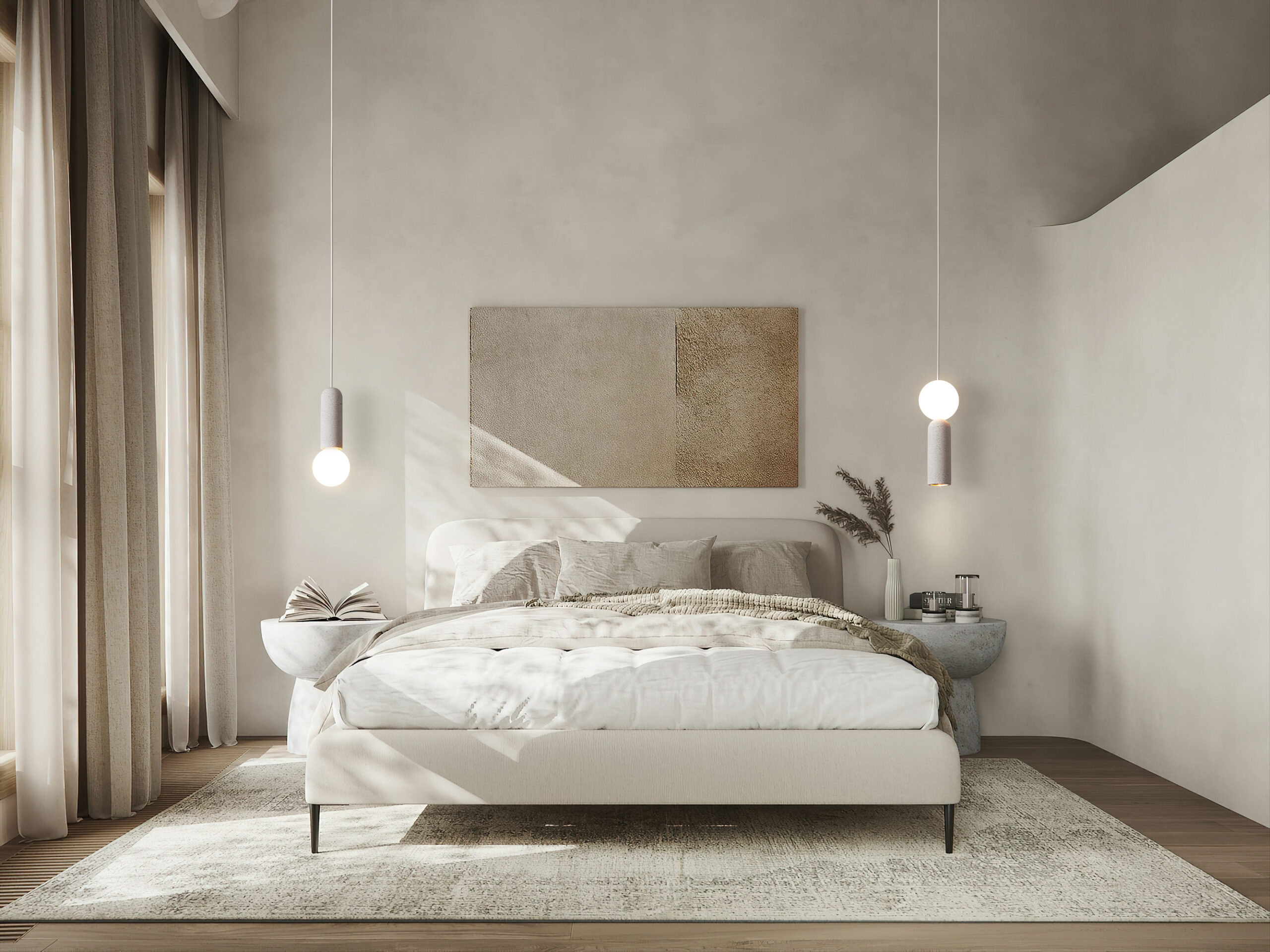 Interio_for_the_site_FR5530PL-01W_standard