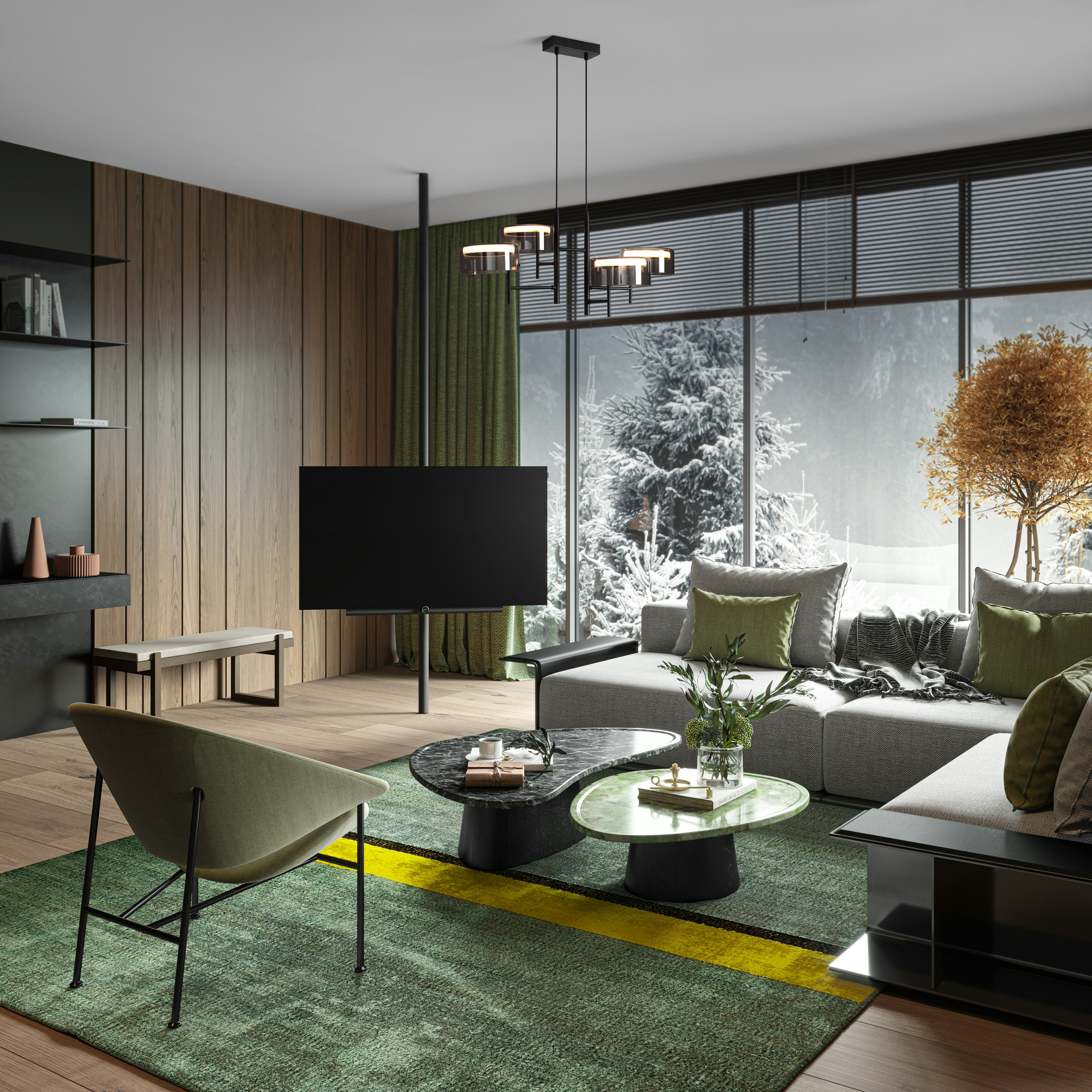 Interio_for_the_site_FR5537PL-L6B1_standard