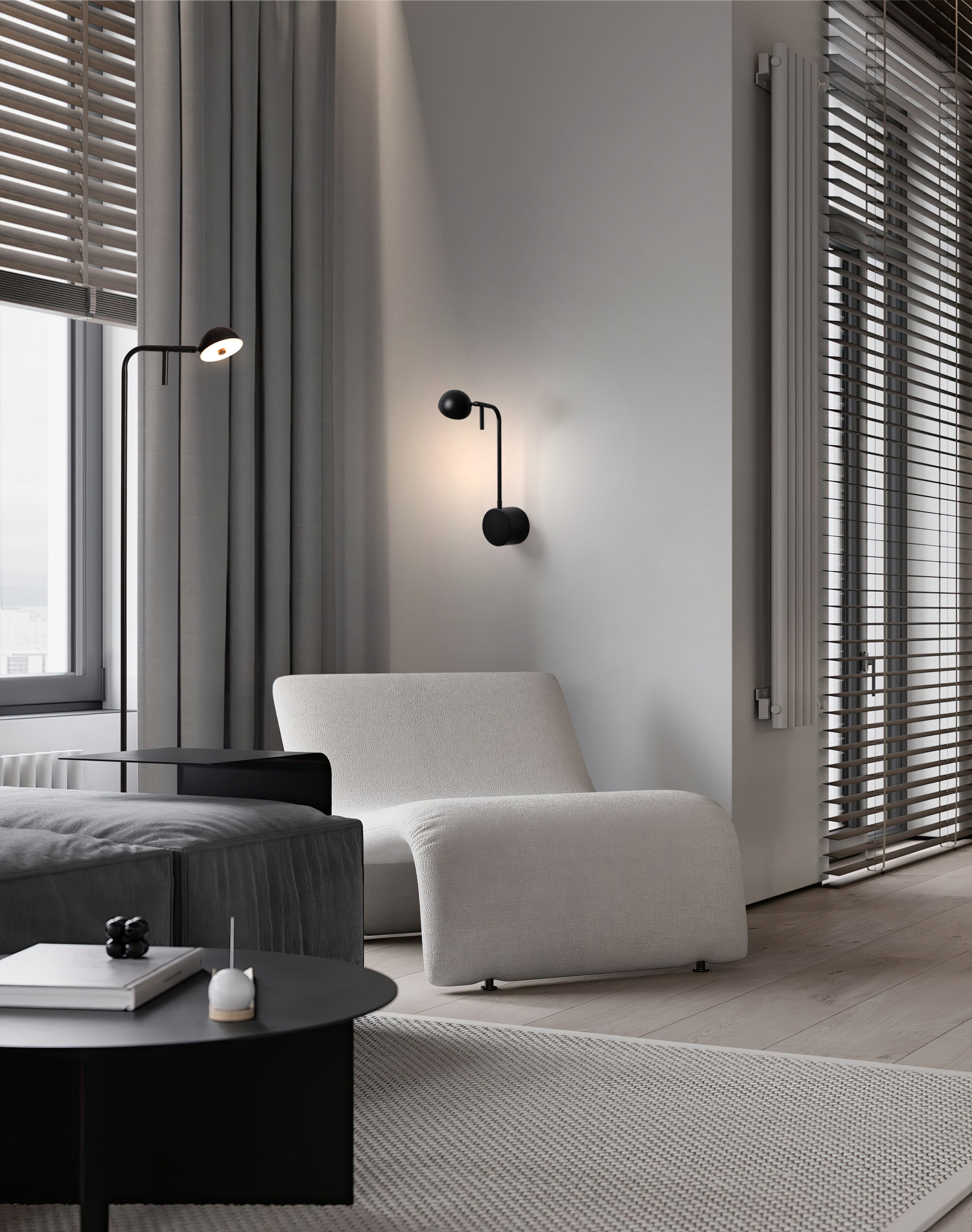 Interio_for_the_site_FR5549FL-L5B_standard