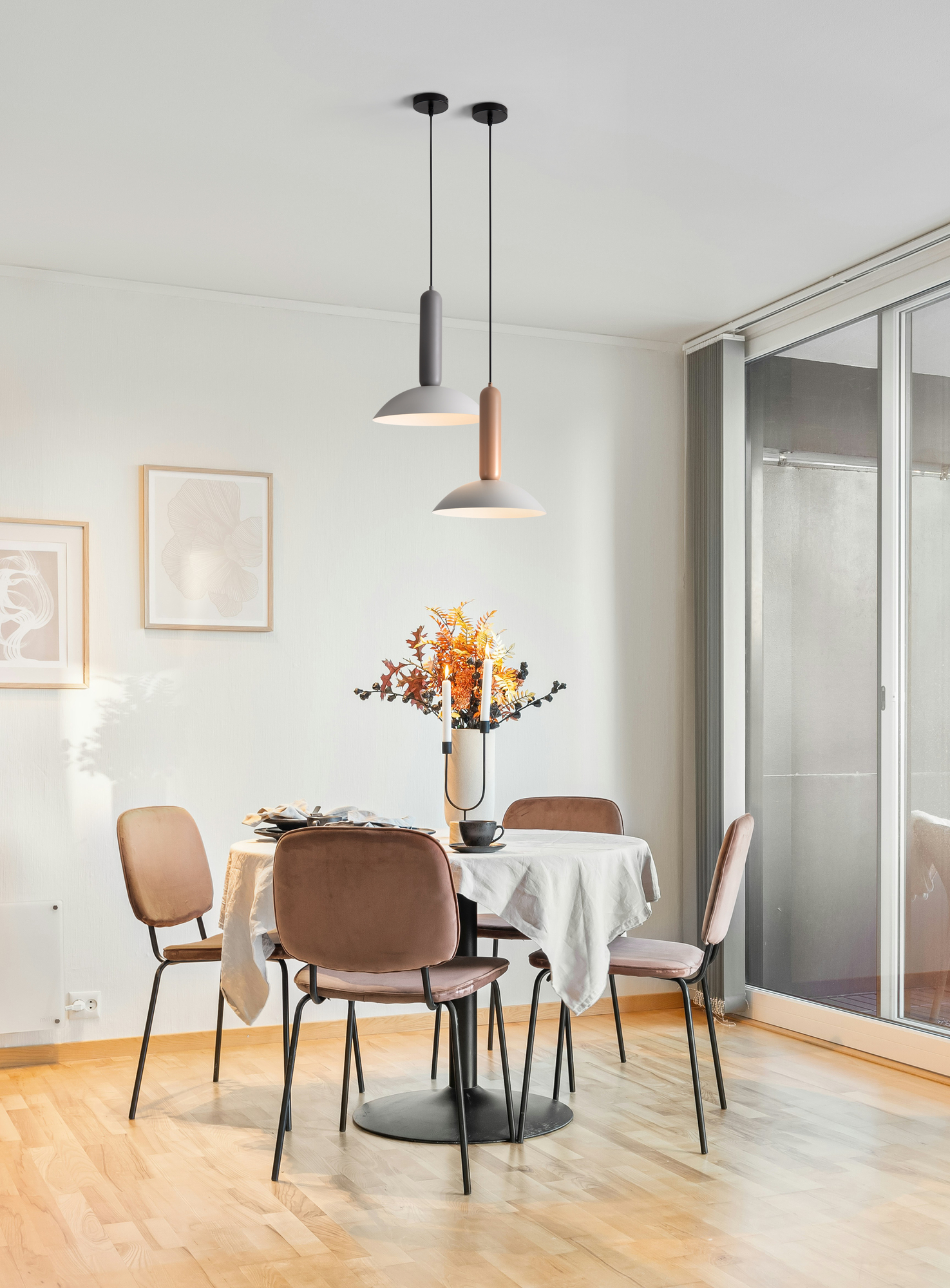 Interio_for_the_site_FR5551PL-01CR_standard