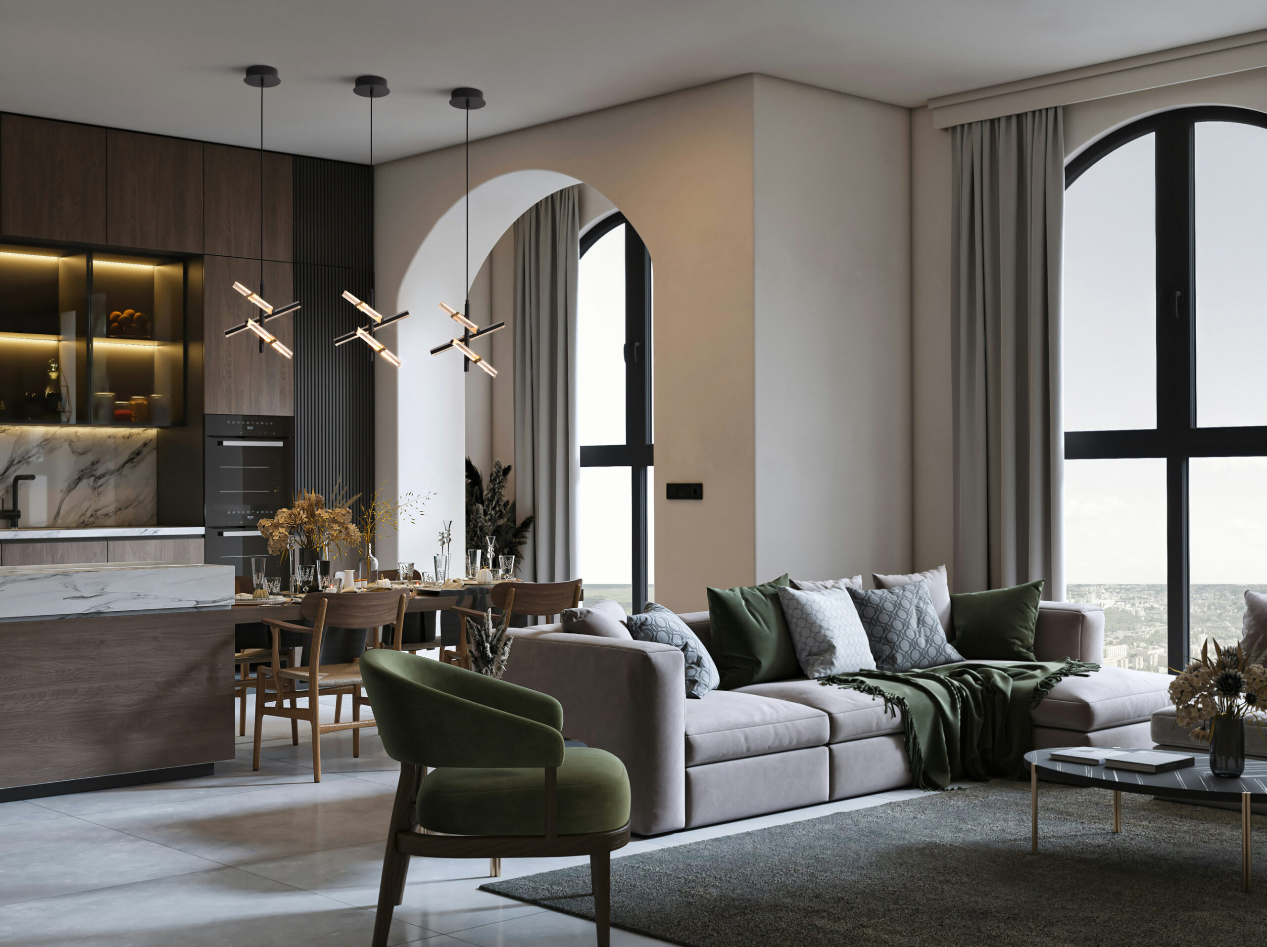 Interio_for_the_site_FR5557PL-L32B_standard