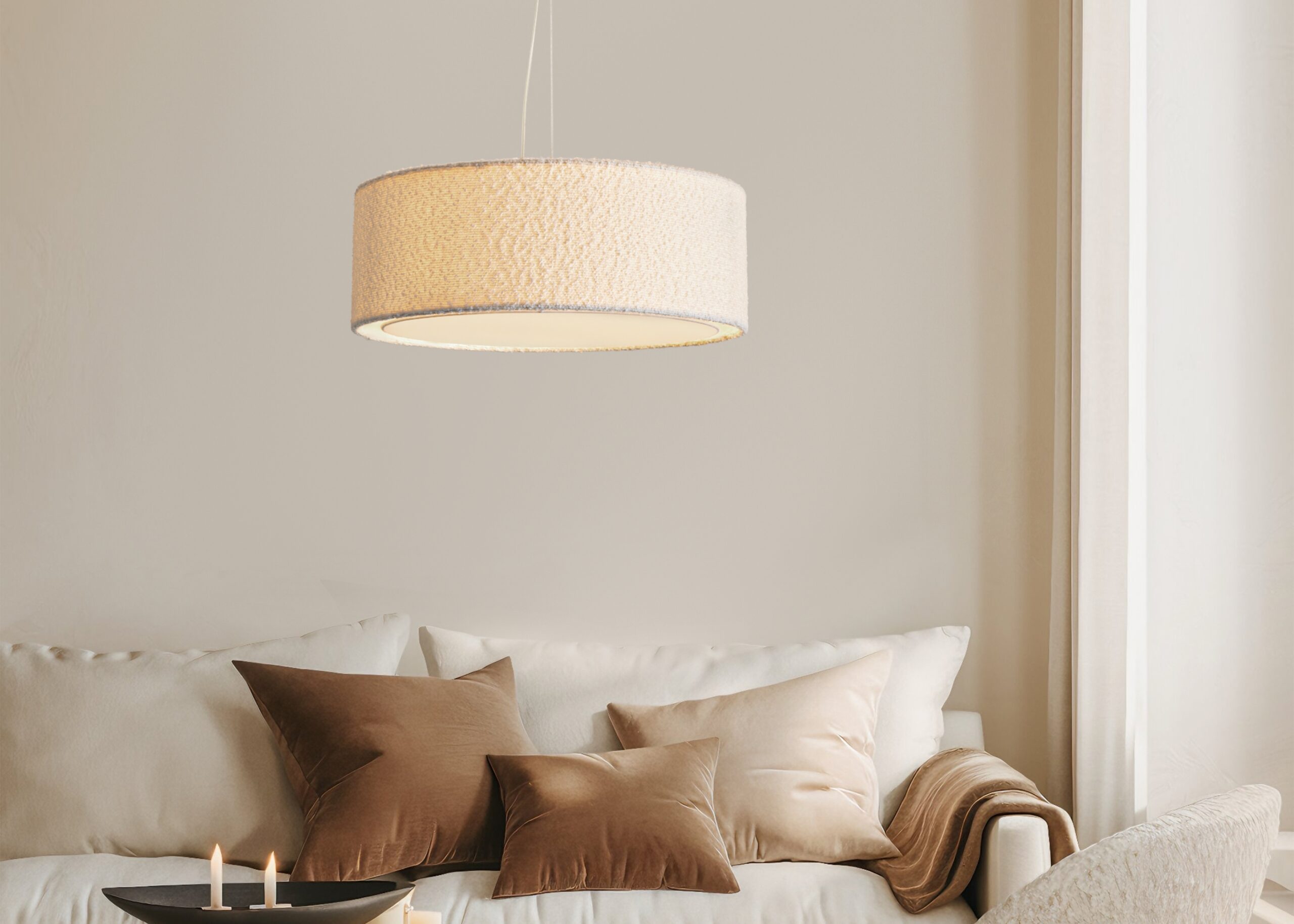 Interio_for_the_site_FR5581PL-03W_standard