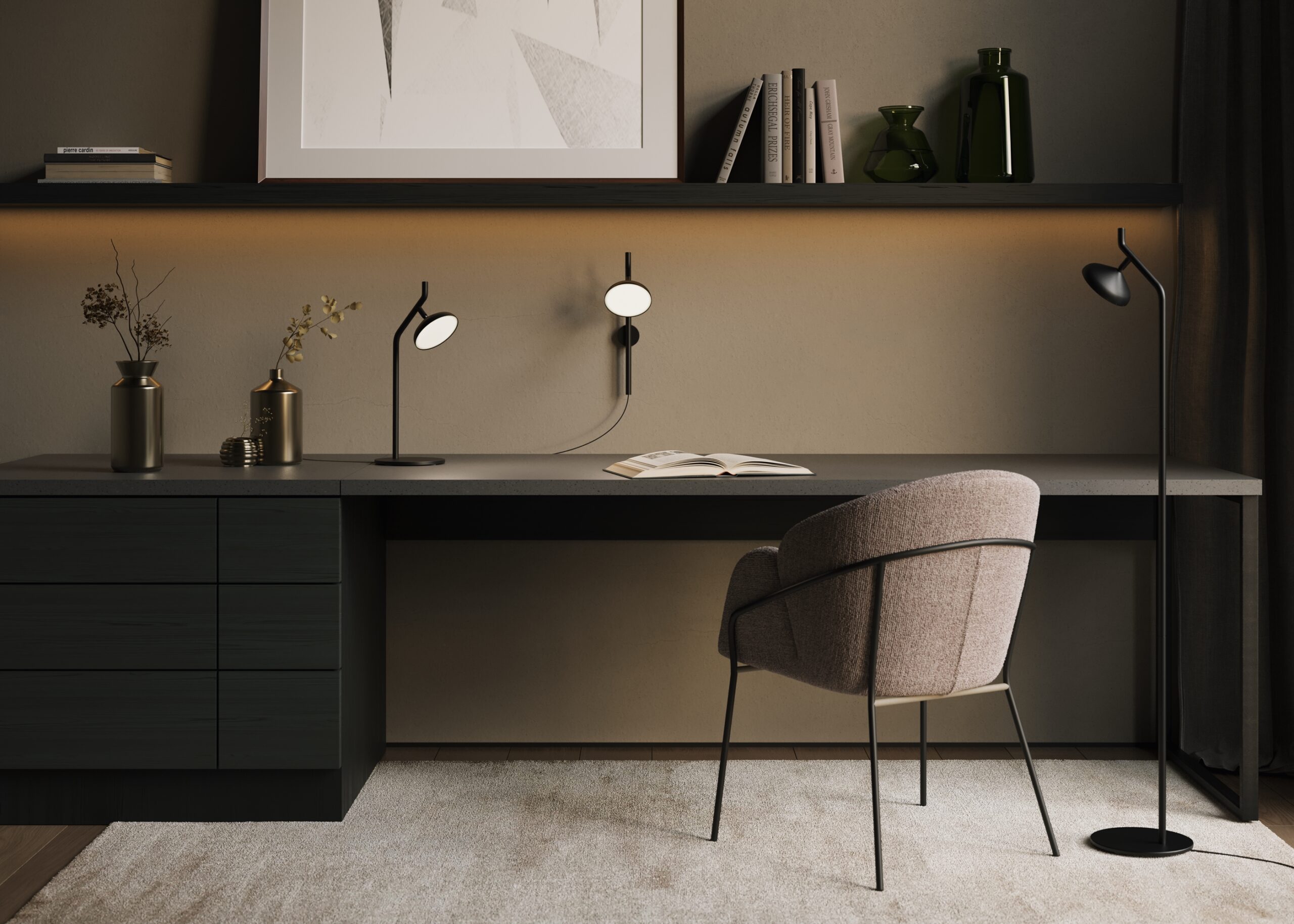 Interio_for_the_site_MOD451FL-L8B3K_standard