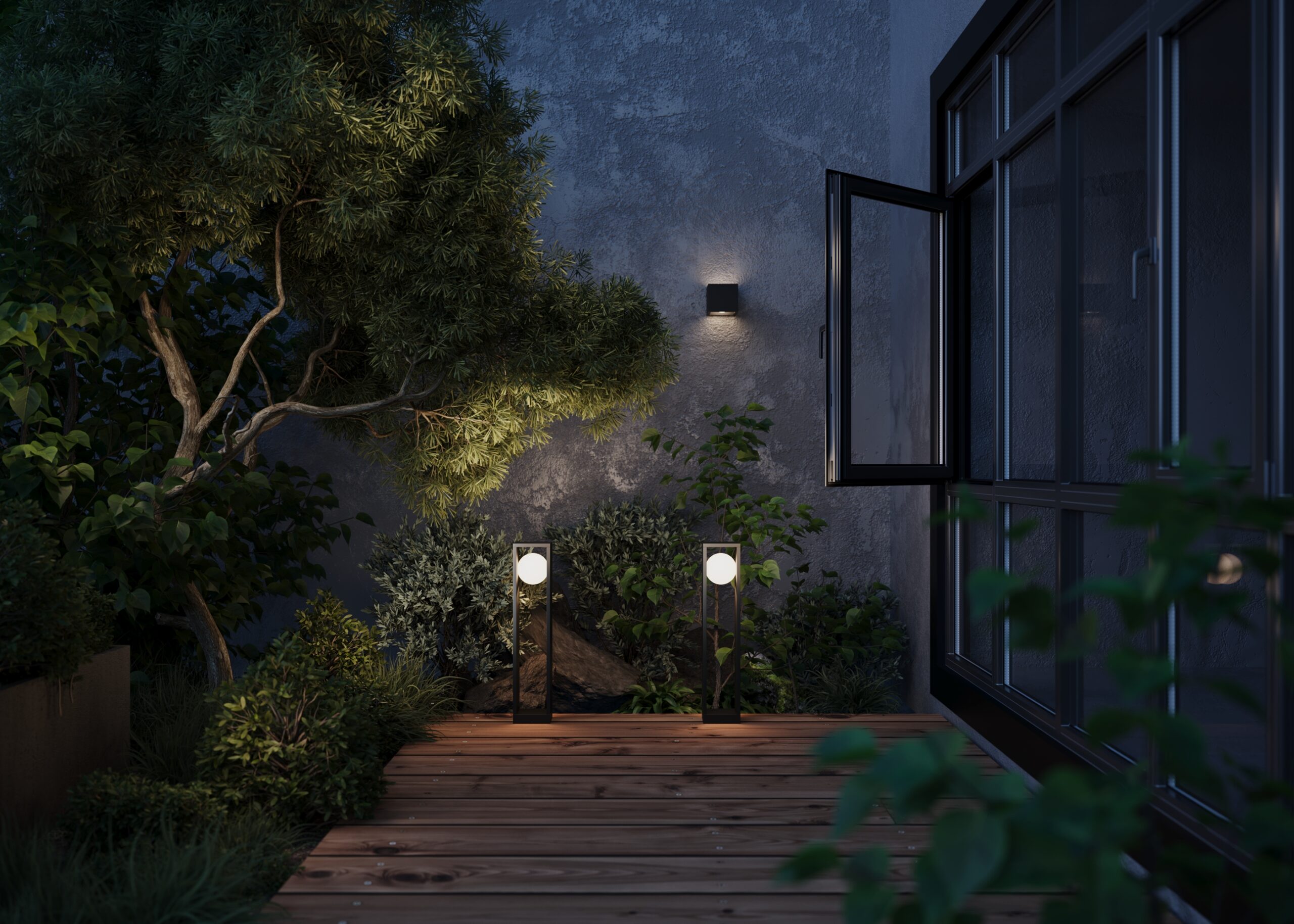 Interio_for_the_site_O483WL-L10GF3K_standard