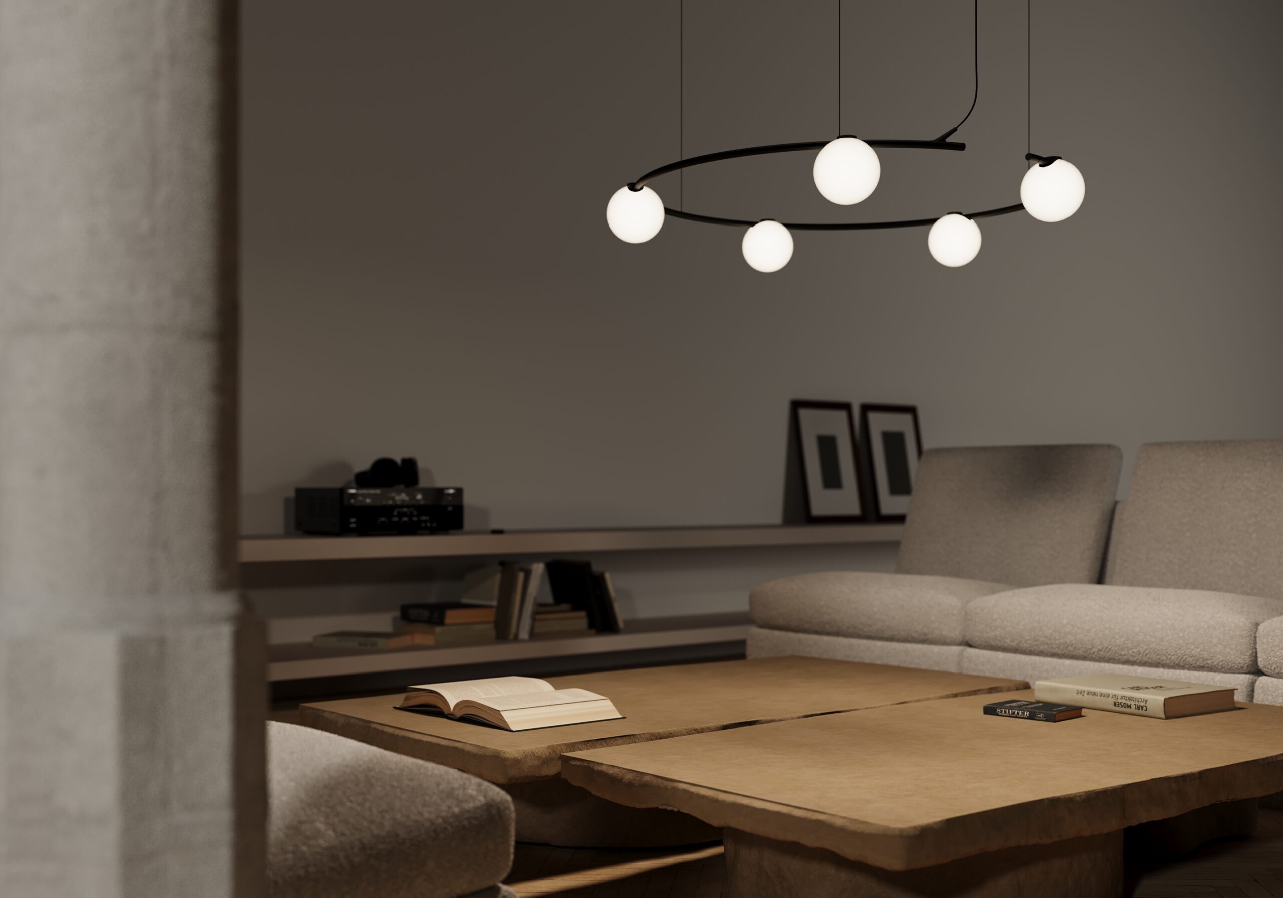 Interio_for_the_site_TR236-1-5W3K-B_standard_1